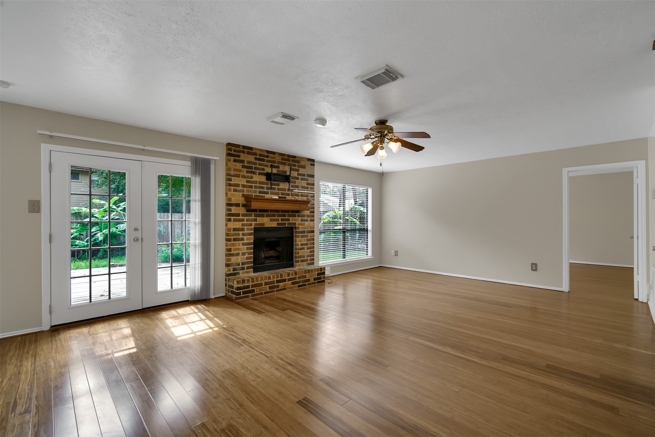 50 Brookflower Road, The Woodlands, TX 77380
