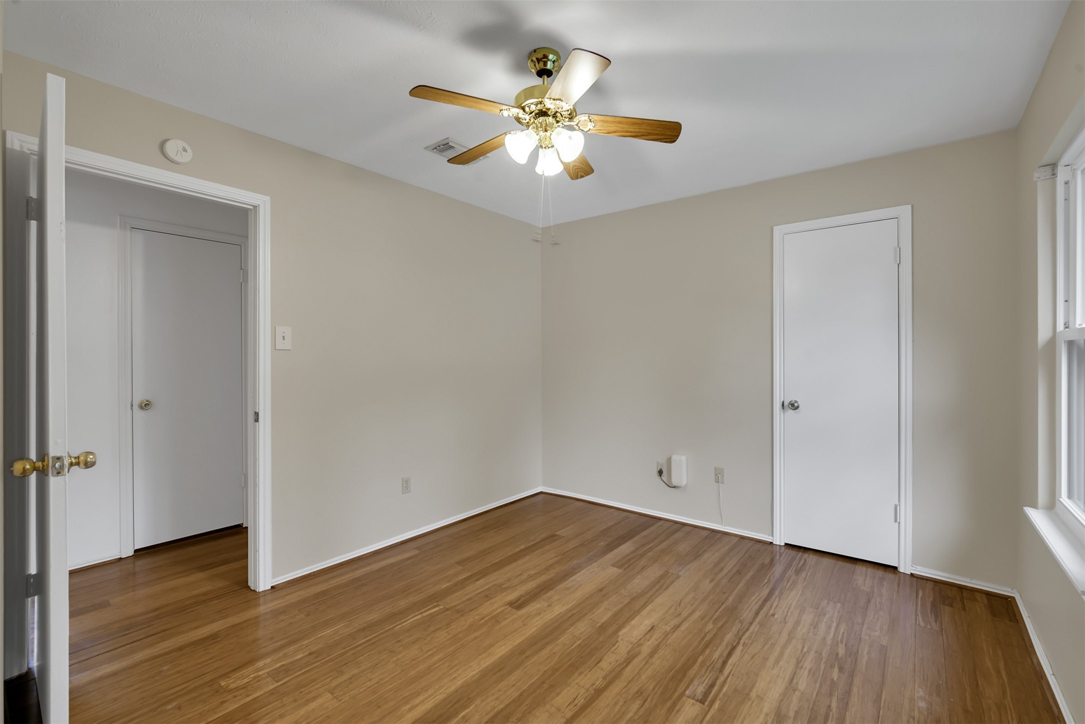 50 Brookflower Road, The Woodlands, TX 77380