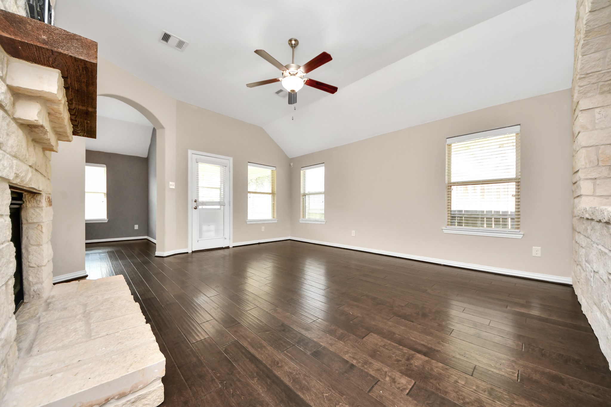 9239 Union Meadow Lane, Cypress, TX 77433