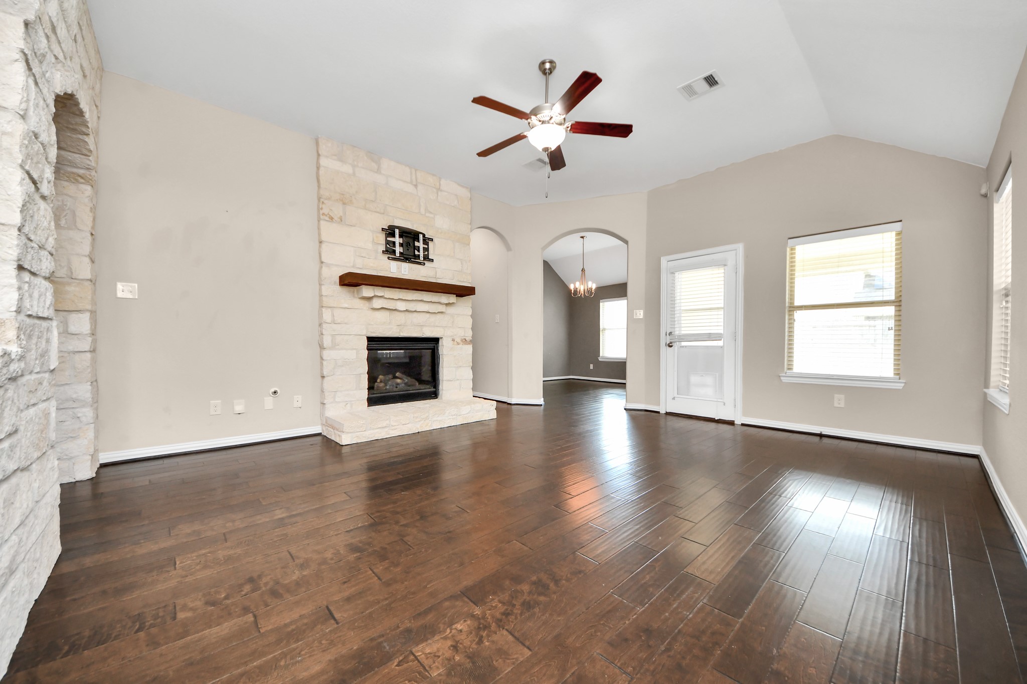 9239 Union Meadow Lane, Cypress, TX 77433
