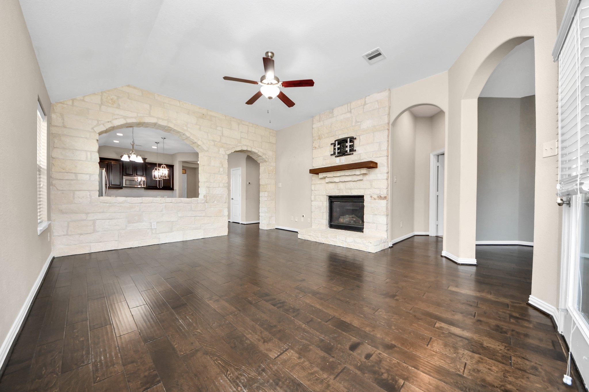 9239 Union Meadow Lane, Cypress, TX 77433