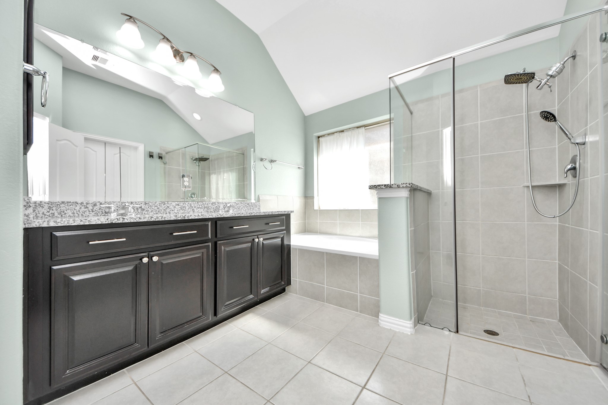 9239 Union Meadow Lane, Cypress, TX 77433
