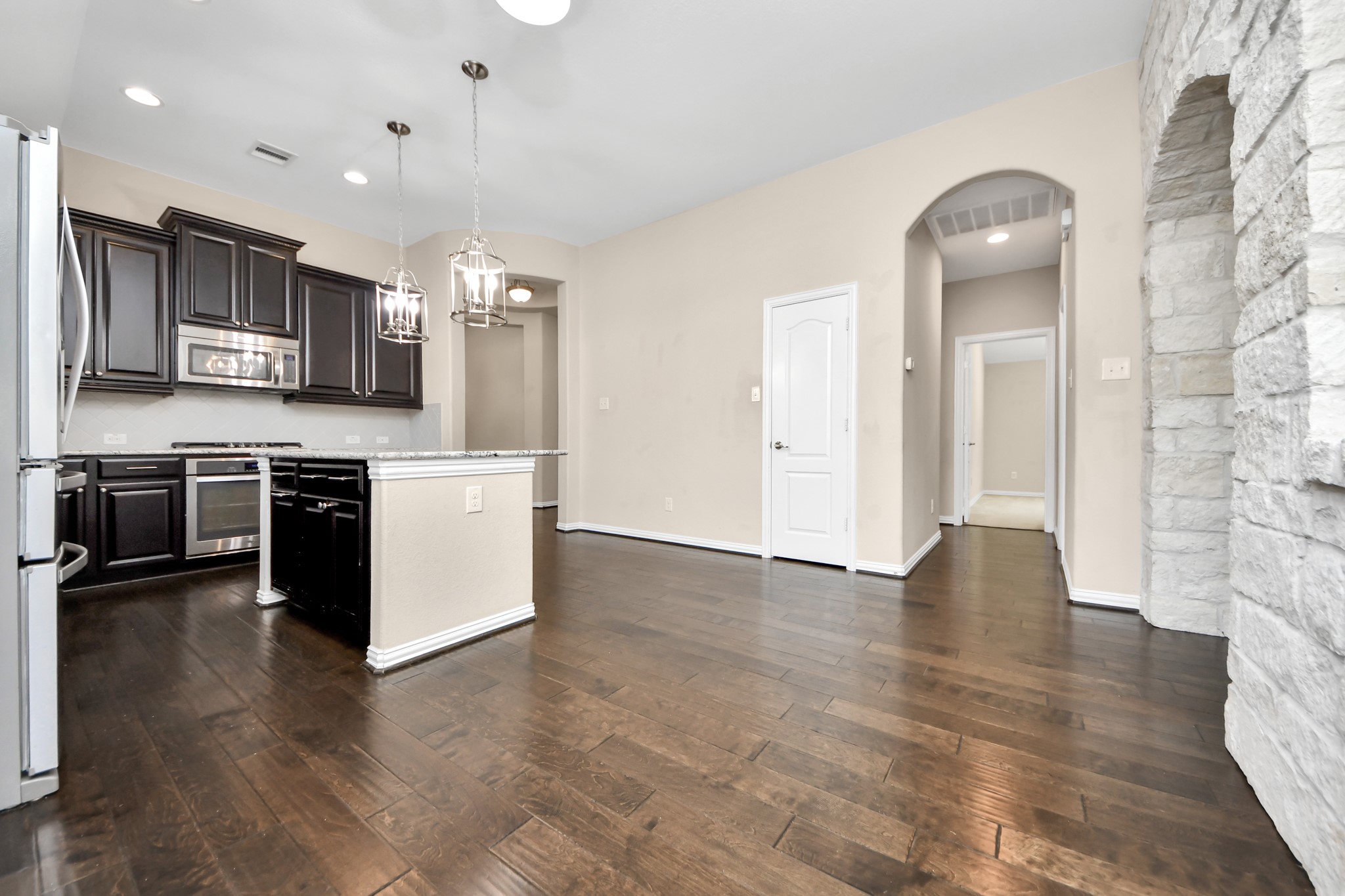 9239 Union Meadow Lane, Cypress, TX 77433