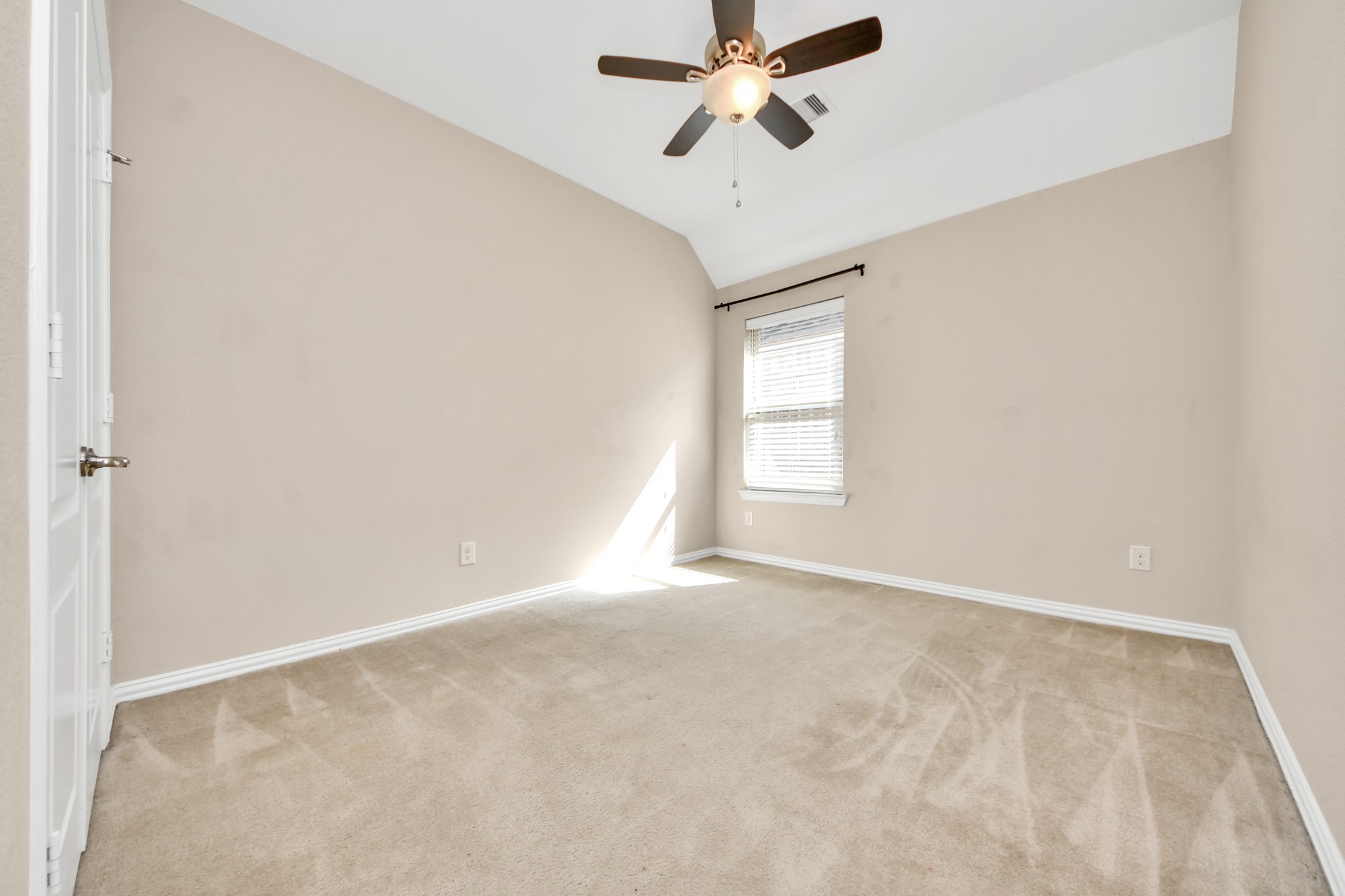 9239 Union Meadow Lane, Cypress, TX 77433