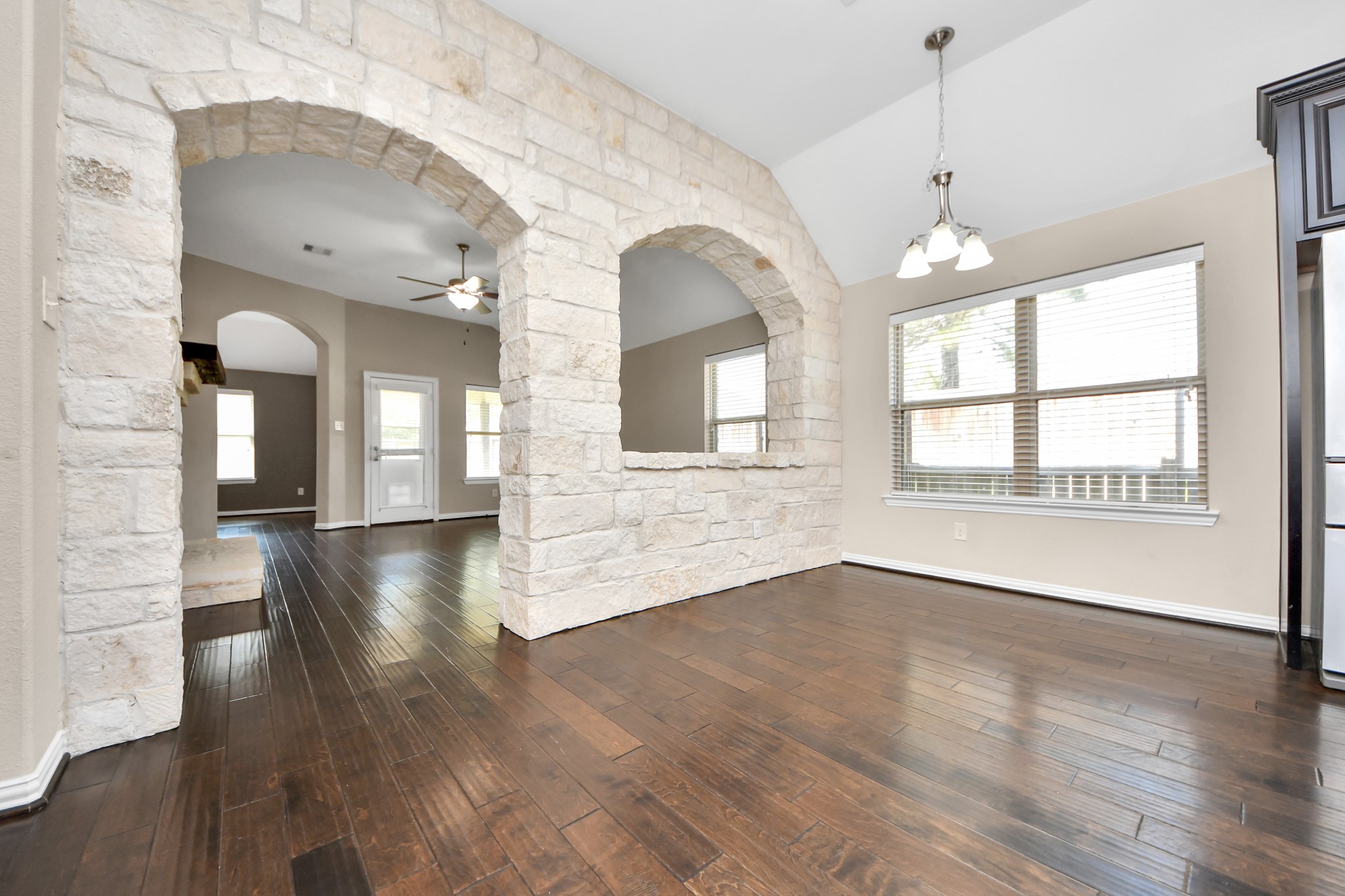 9239 Union Meadow Lane, Cypress, TX 77433
