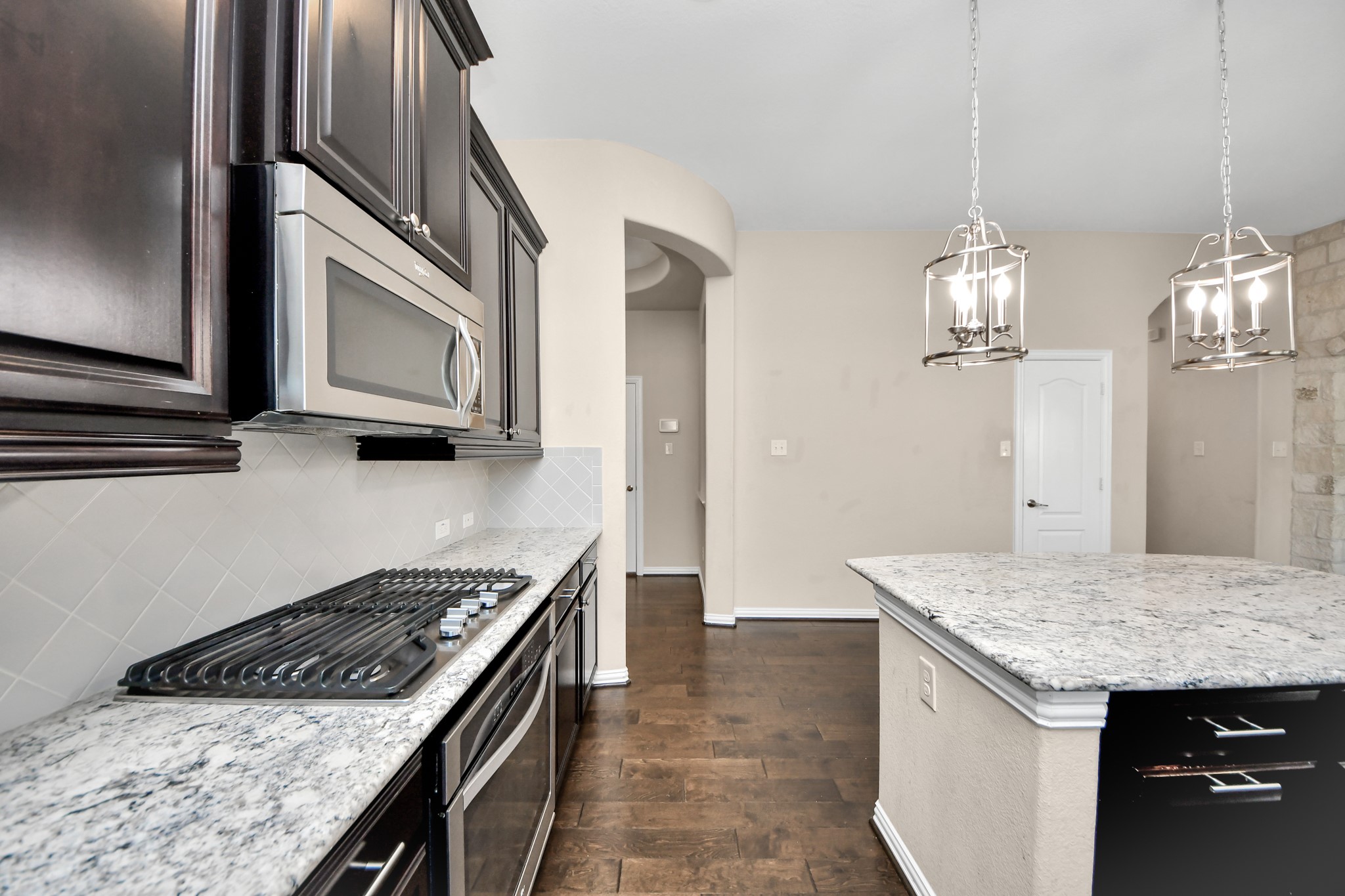 9239 Union Meadow Lane, Cypress, TX 77433