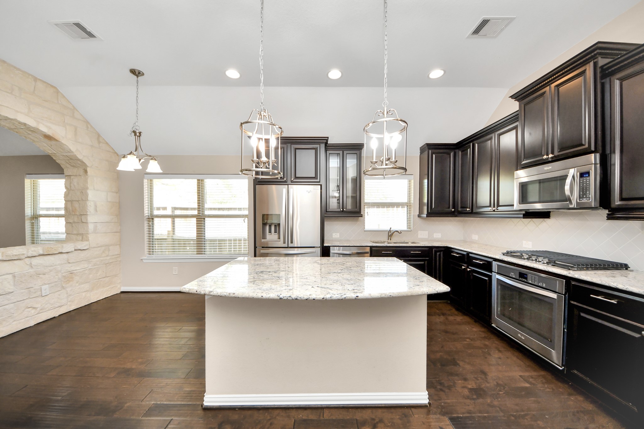 9239 Union Meadow Lane, Cypress, TX 77433