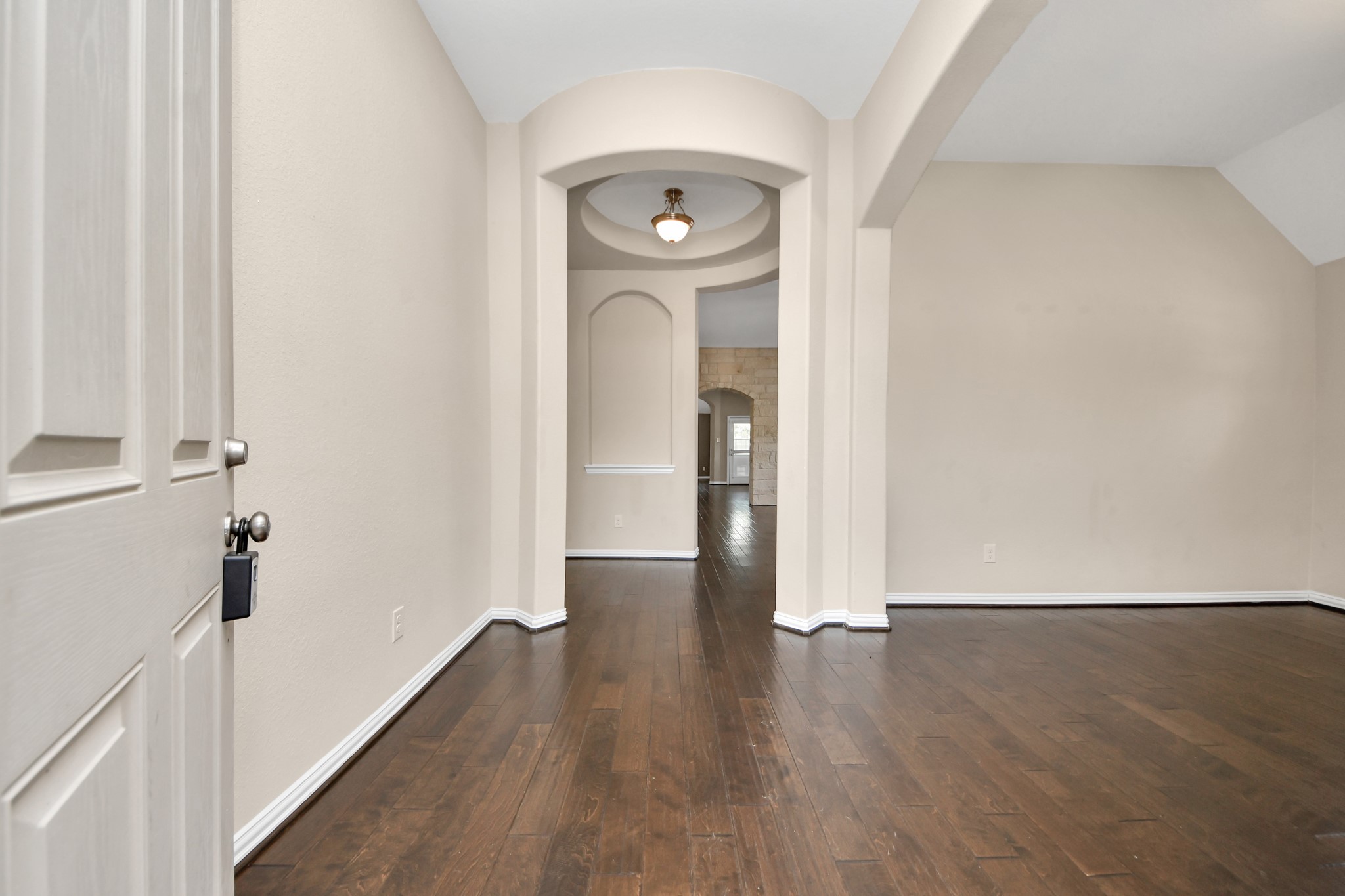 9239 Union Meadow Lane, Cypress, TX 77433 9239 Union Meadow Lane, Cypress, TX 77433