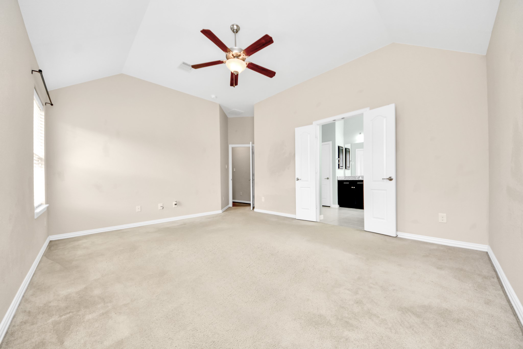 9239 Union Meadow Lane, Cypress, TX 77433