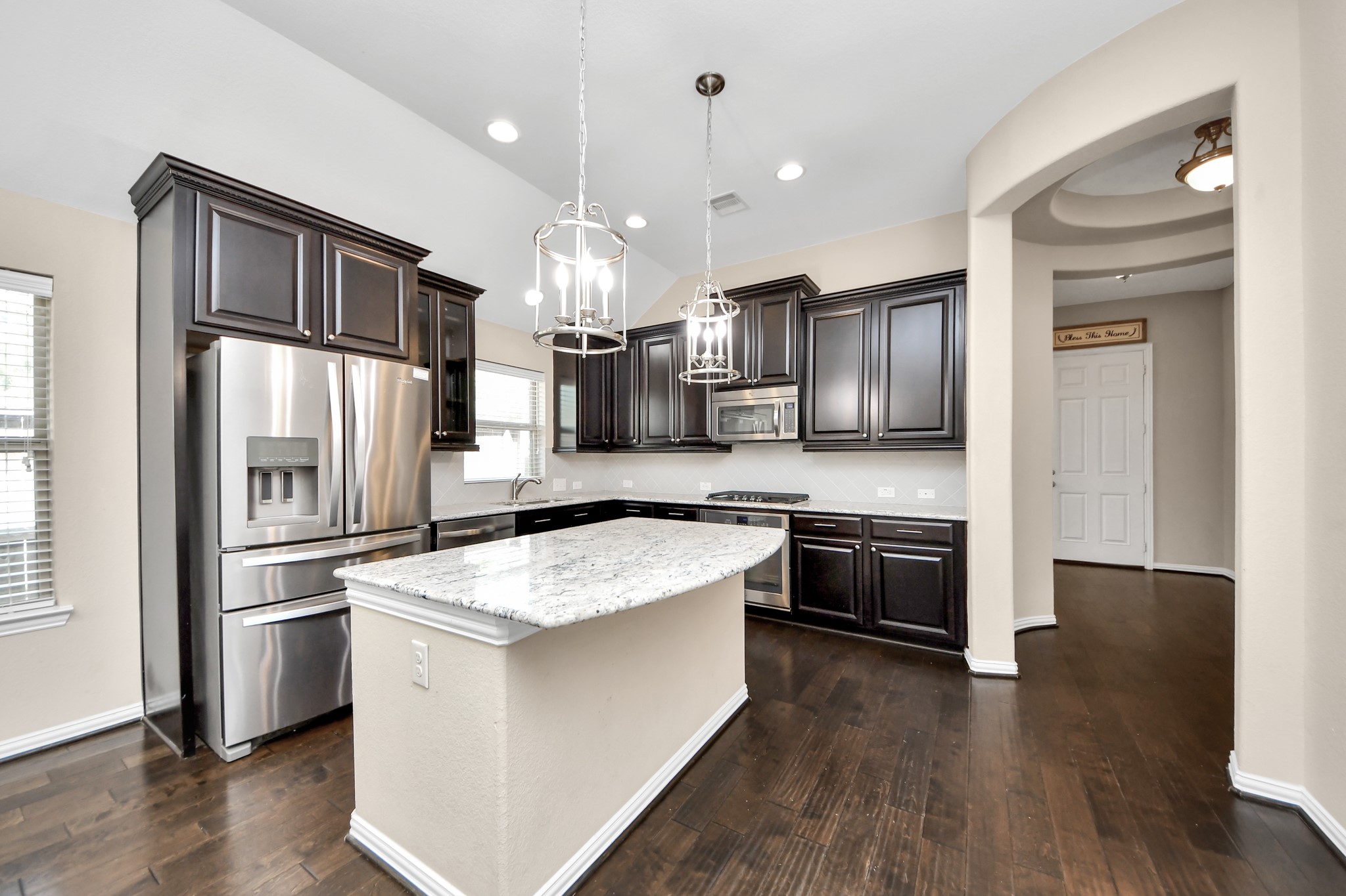 9239 Union Meadow Lane, Cypress, TX 77433