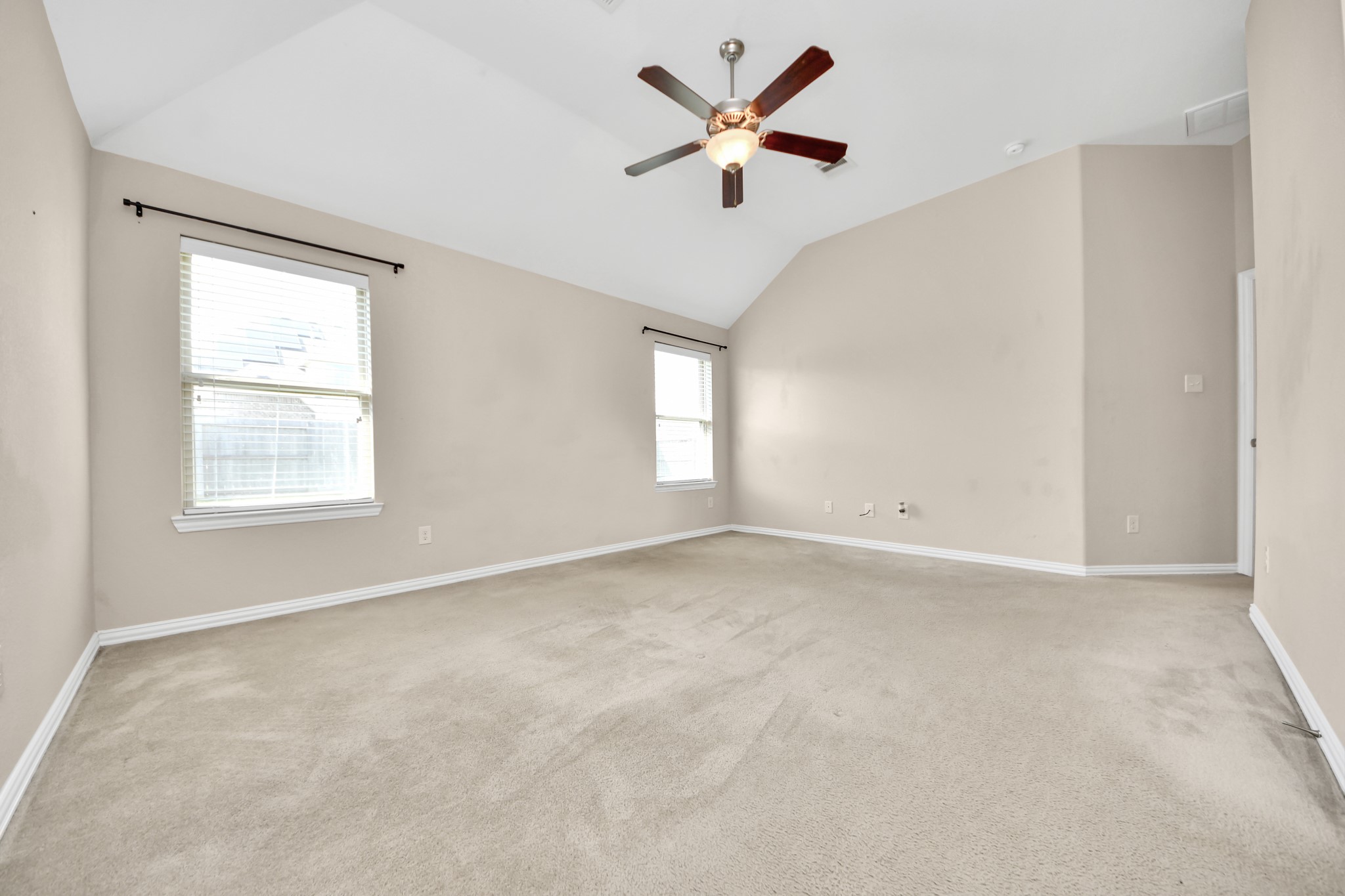 9239 Union Meadow Lane, Cypress, TX 77433