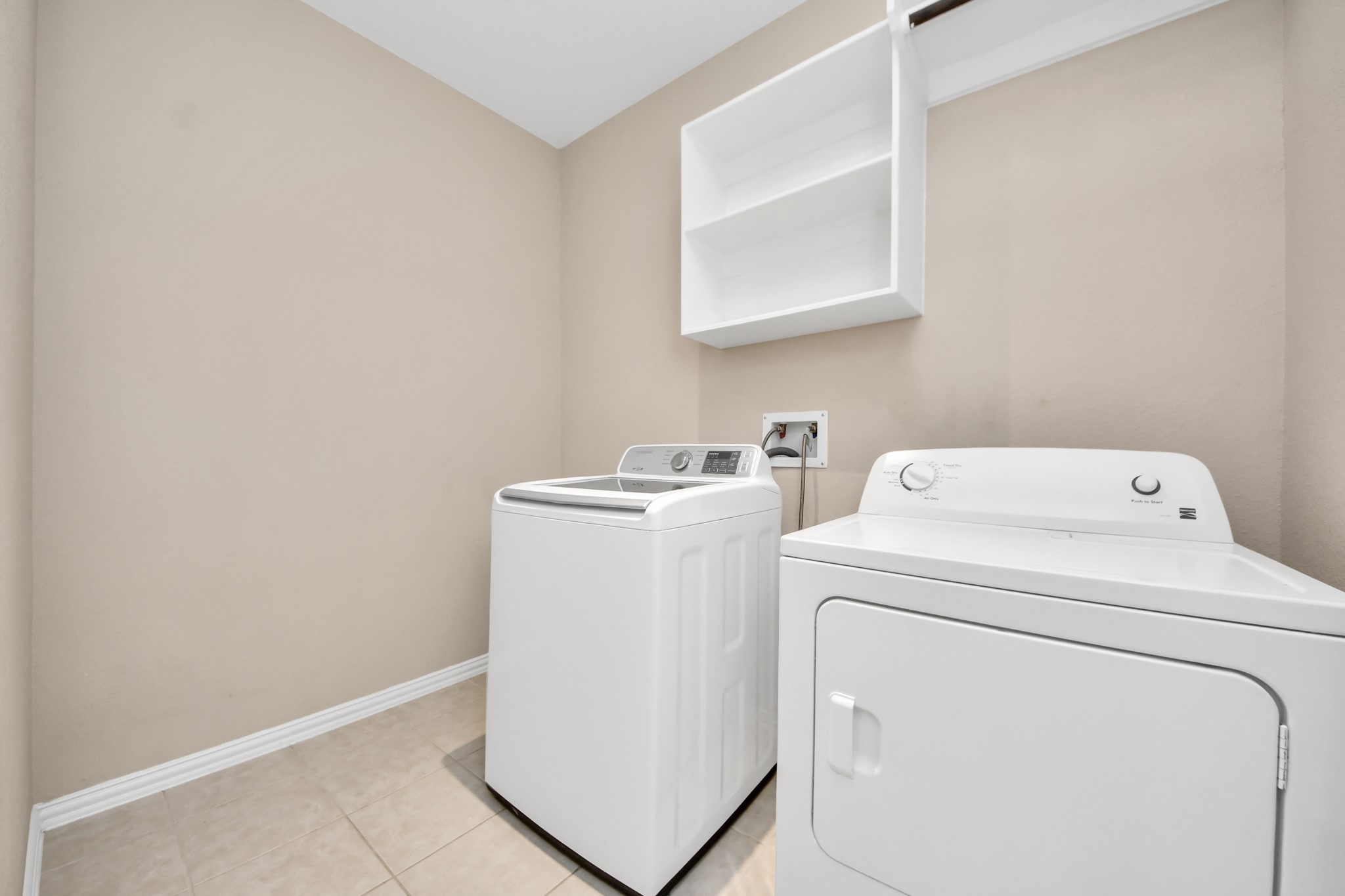 9239 Union Meadow Lane, Cypress, TX 77433