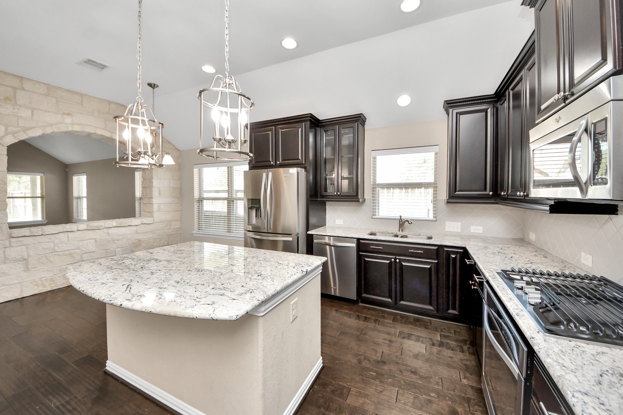 9239 Union Meadow Lane, Cypress, TX 77433