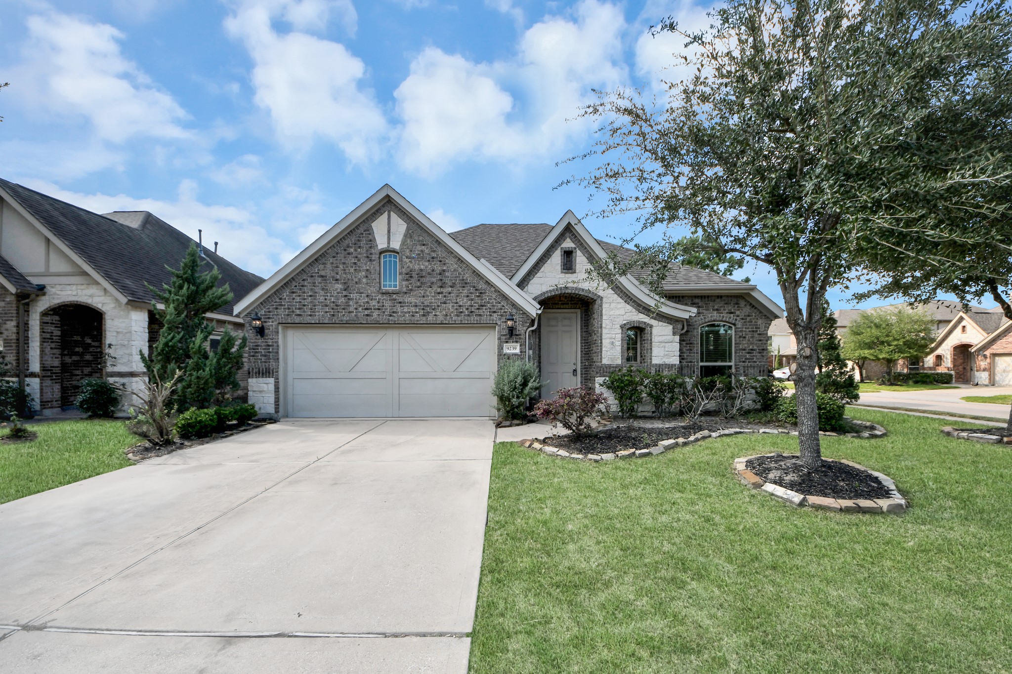 9239 Union Meadow Lane, Cypress, TX 77433 9239 Union Meadow Lane, Cypress, TX 77433