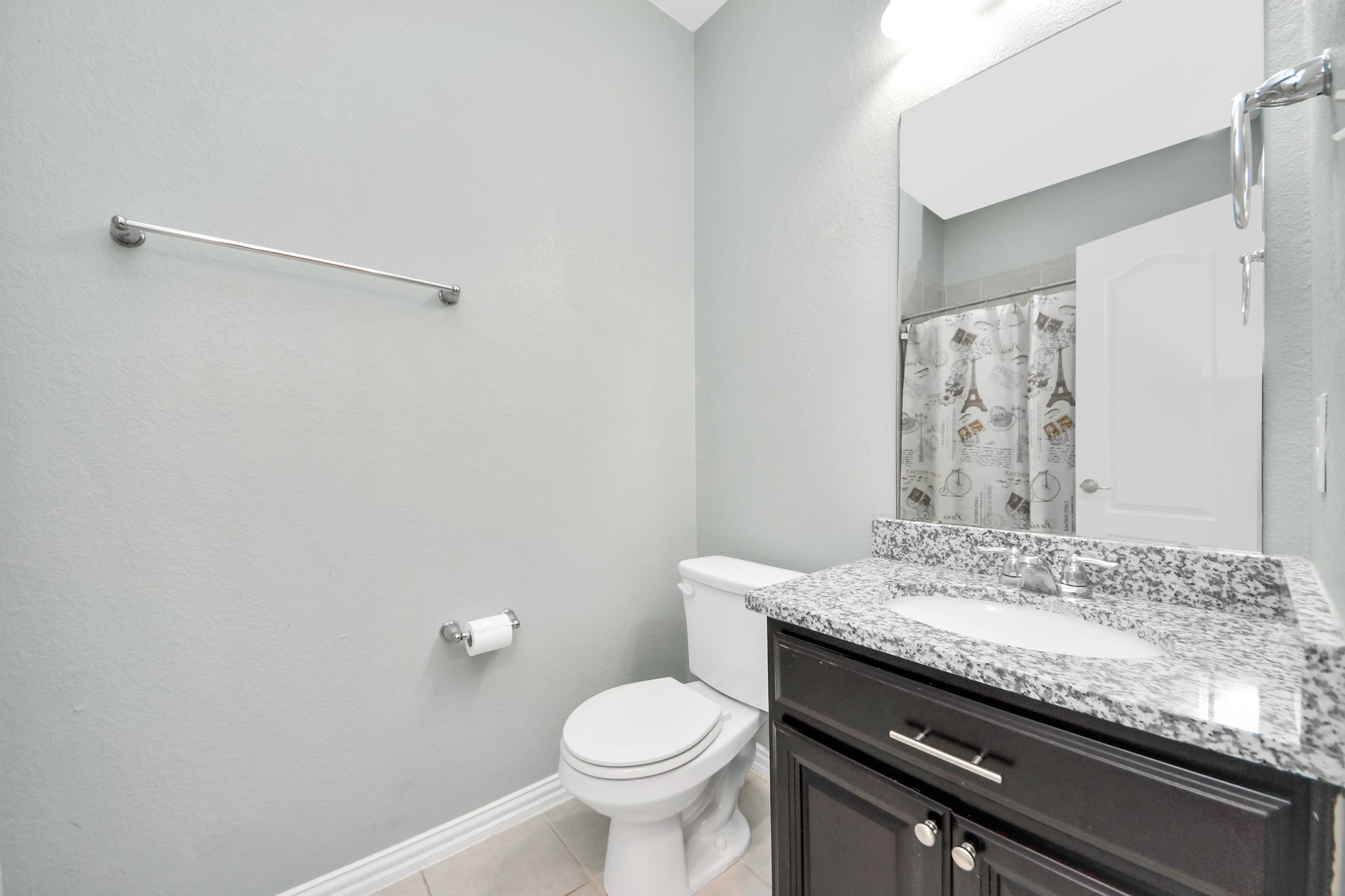 9239 Union Meadow Lane, Cypress, TX 77433