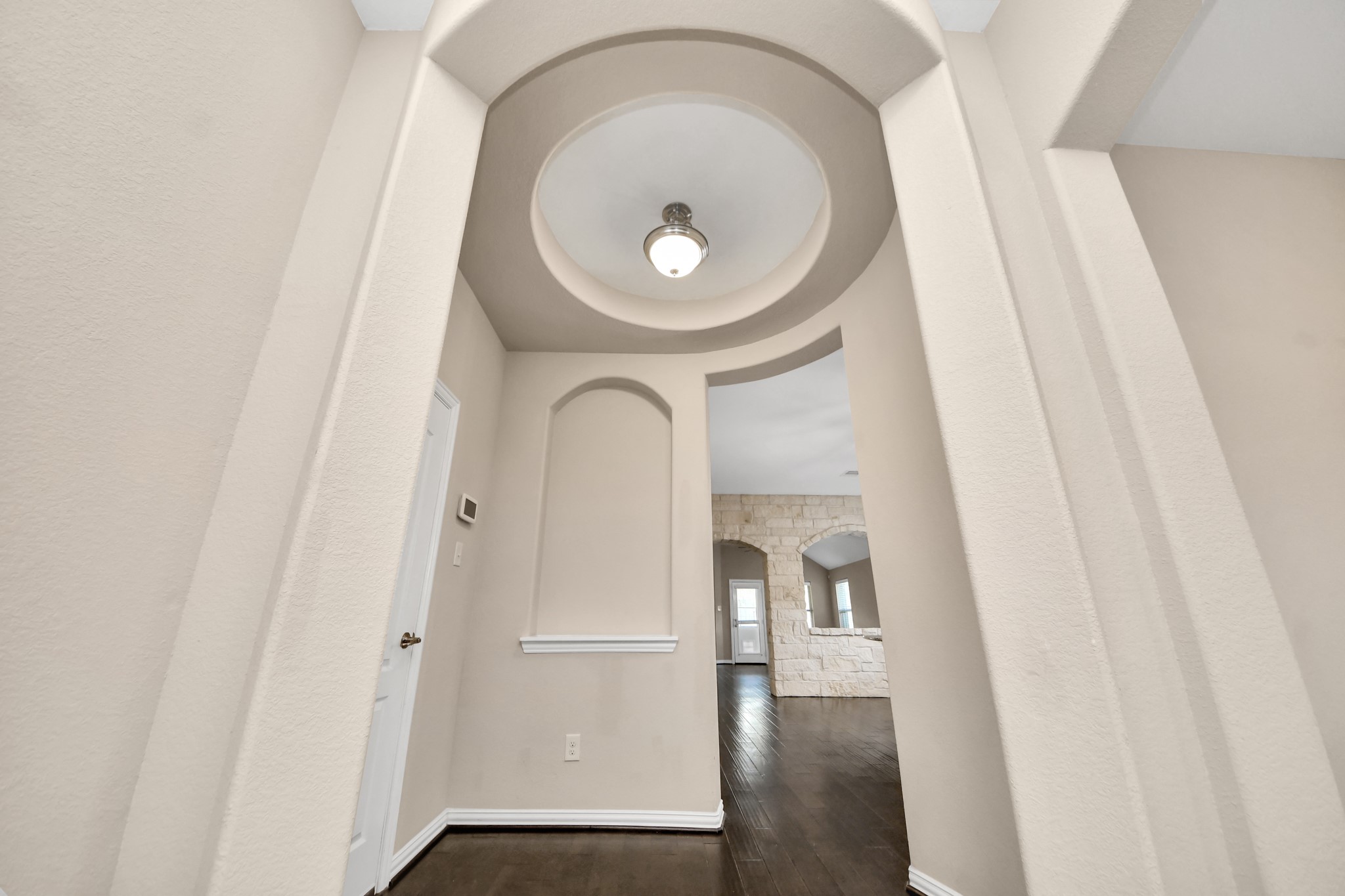 9239 Union Meadow Lane, Cypress, TX 77433 9239 Union Meadow Lane, Cypress, TX 77433