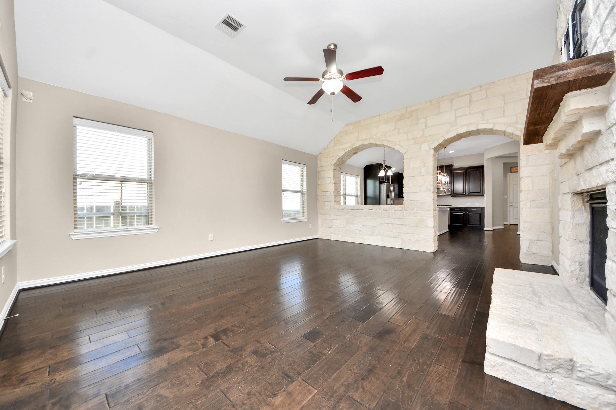 9239 Union Meadow Lane, Cypress, TX 77433