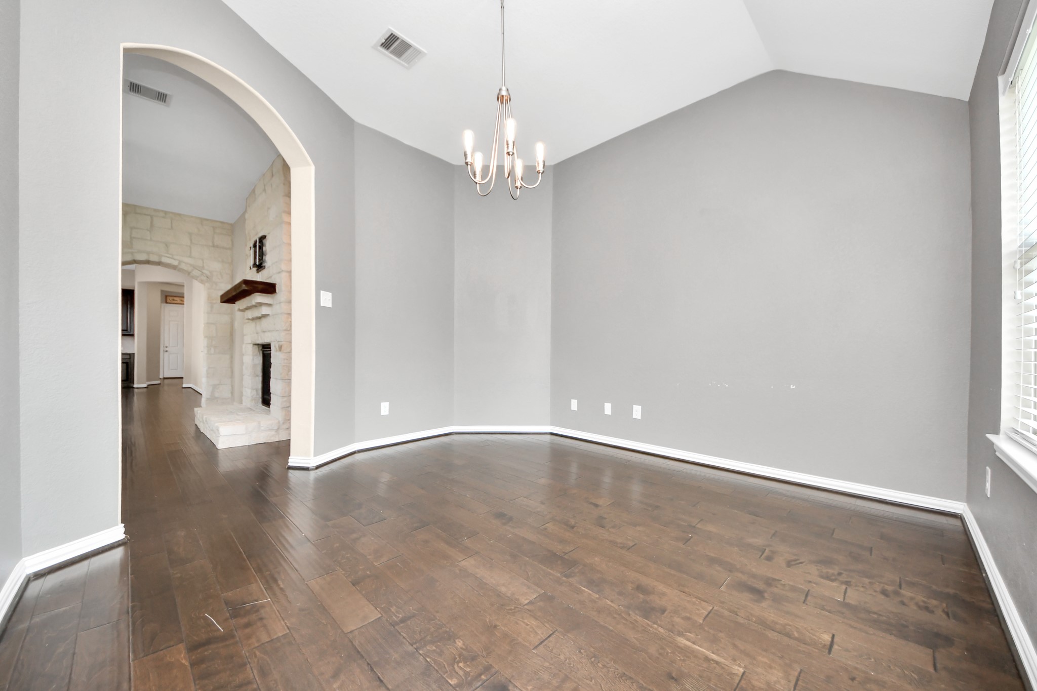 9239 Union Meadow Lane, Cypress, TX 77433