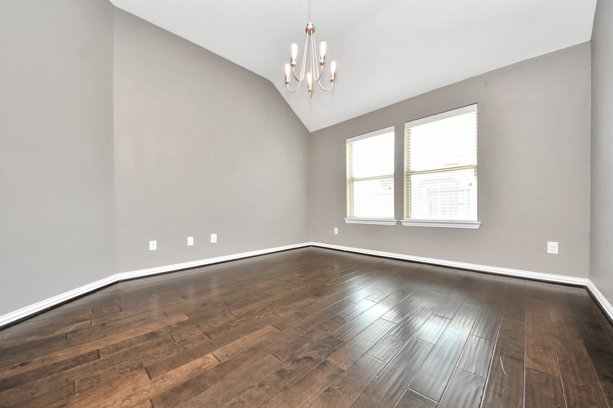 9239 Union Meadow Lane, Cypress, TX 77433