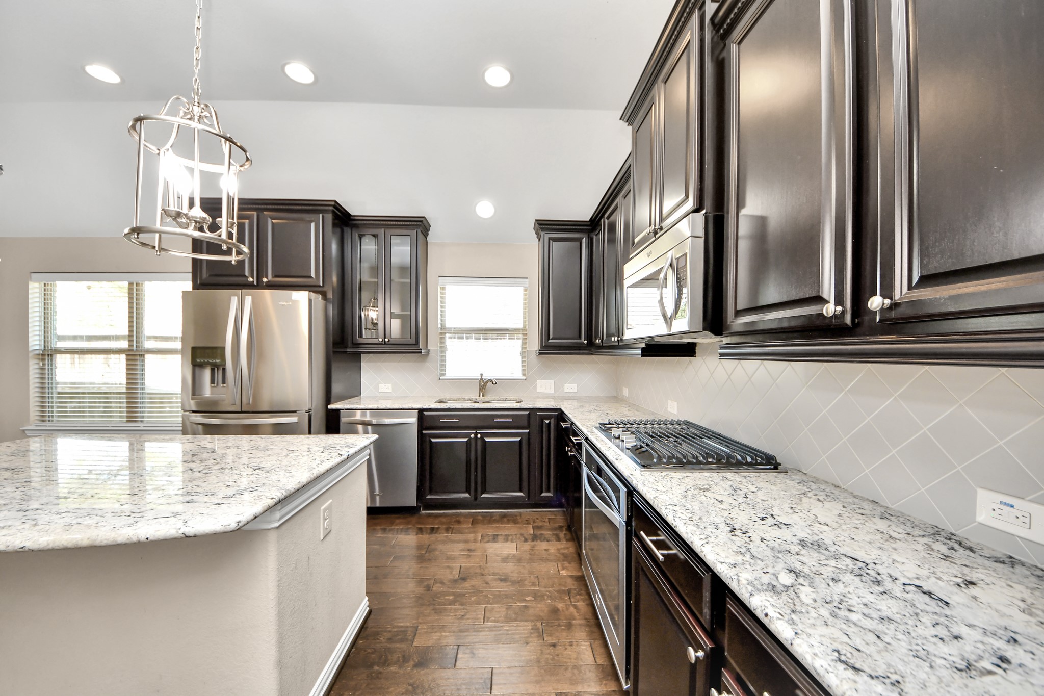 9239 Union Meadow Lane, Cypress, TX 77433