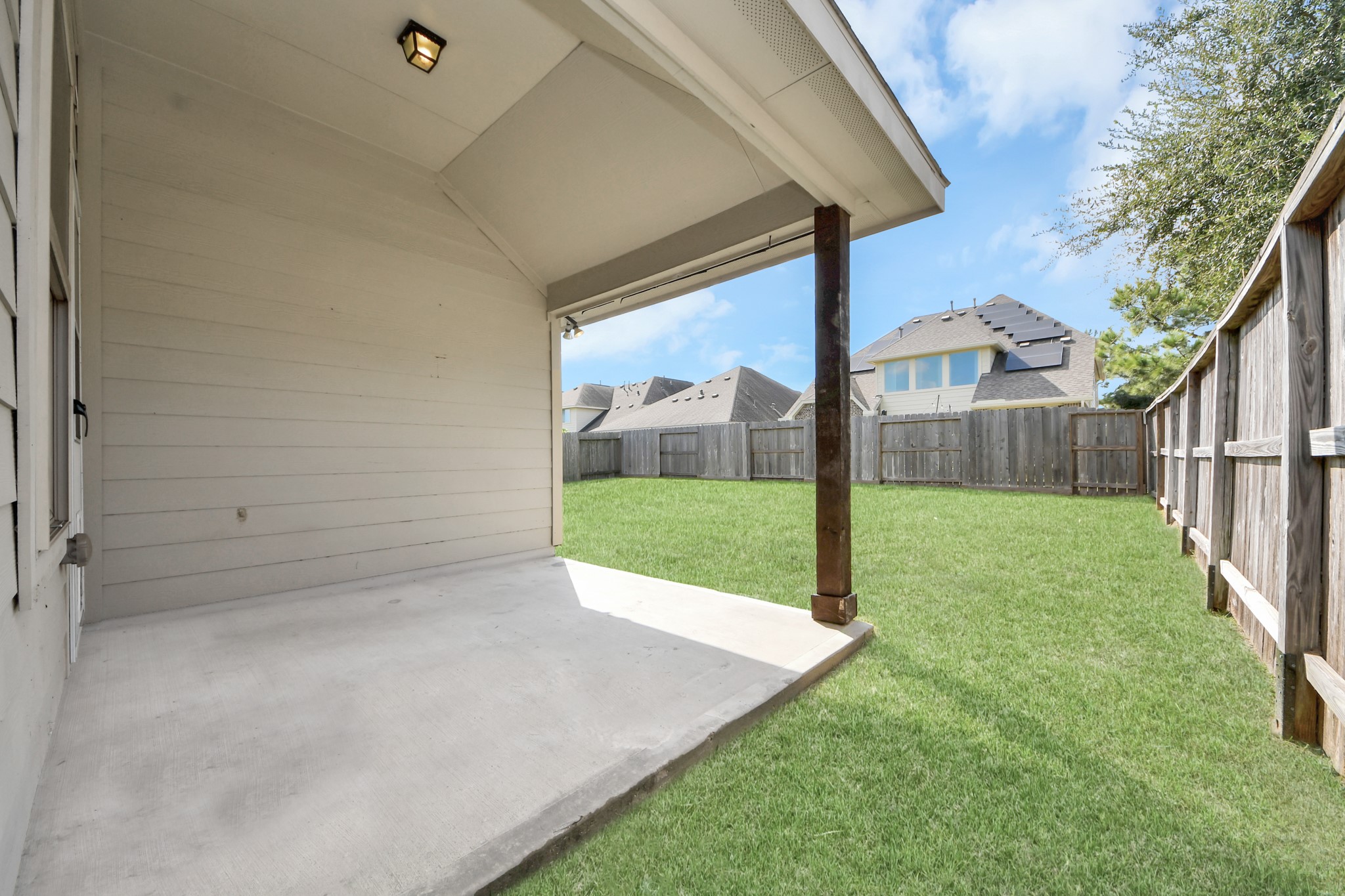 9239 Union Meadow Lane, Cypress, TX 77433