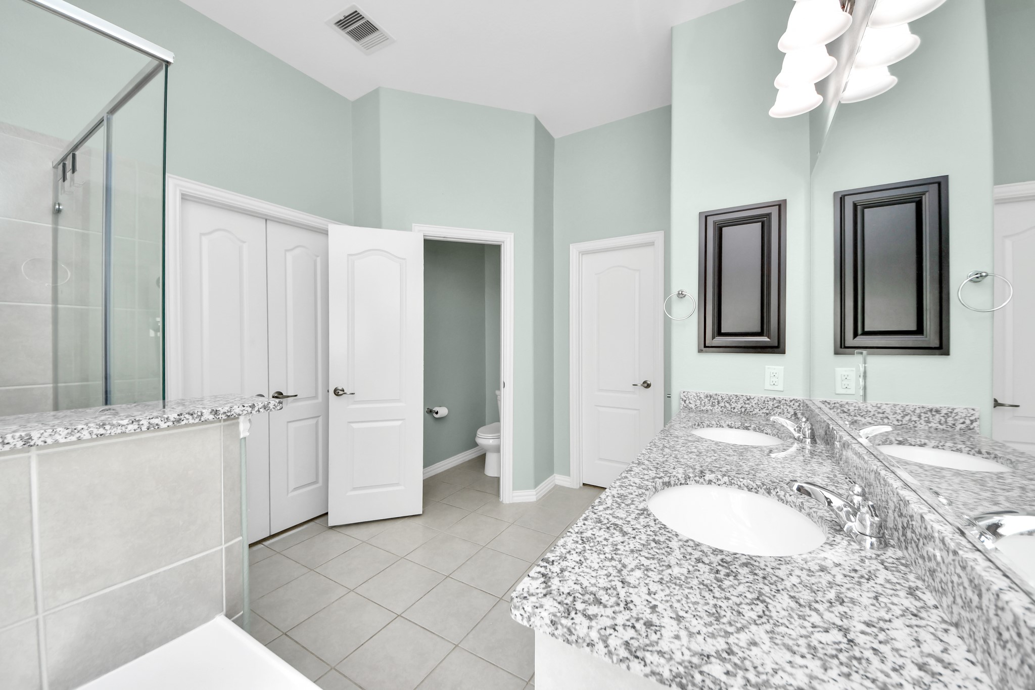 9239 Union Meadow Lane, Cypress, TX 77433