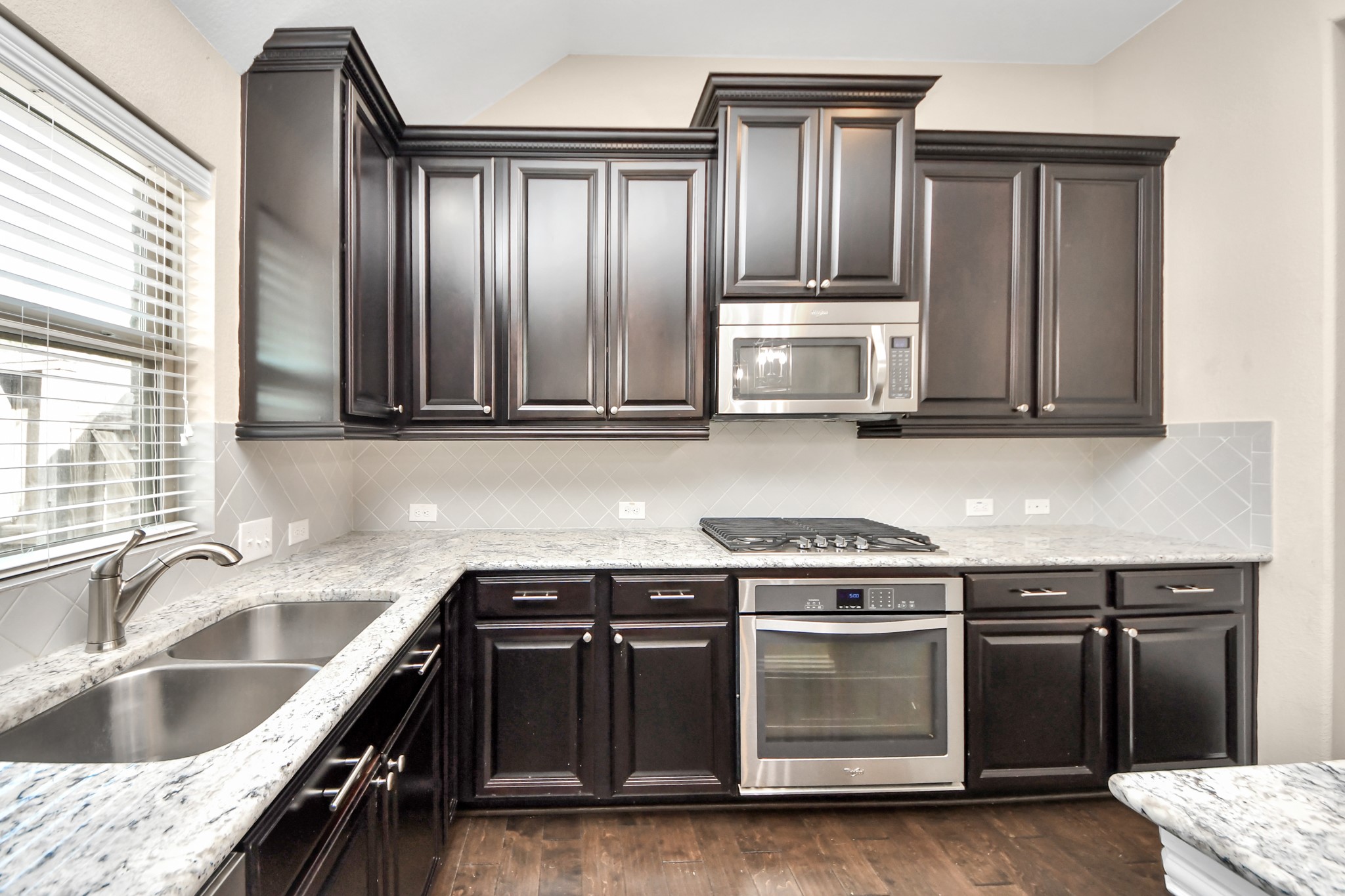 9239 Union Meadow Lane, Cypress, TX 77433