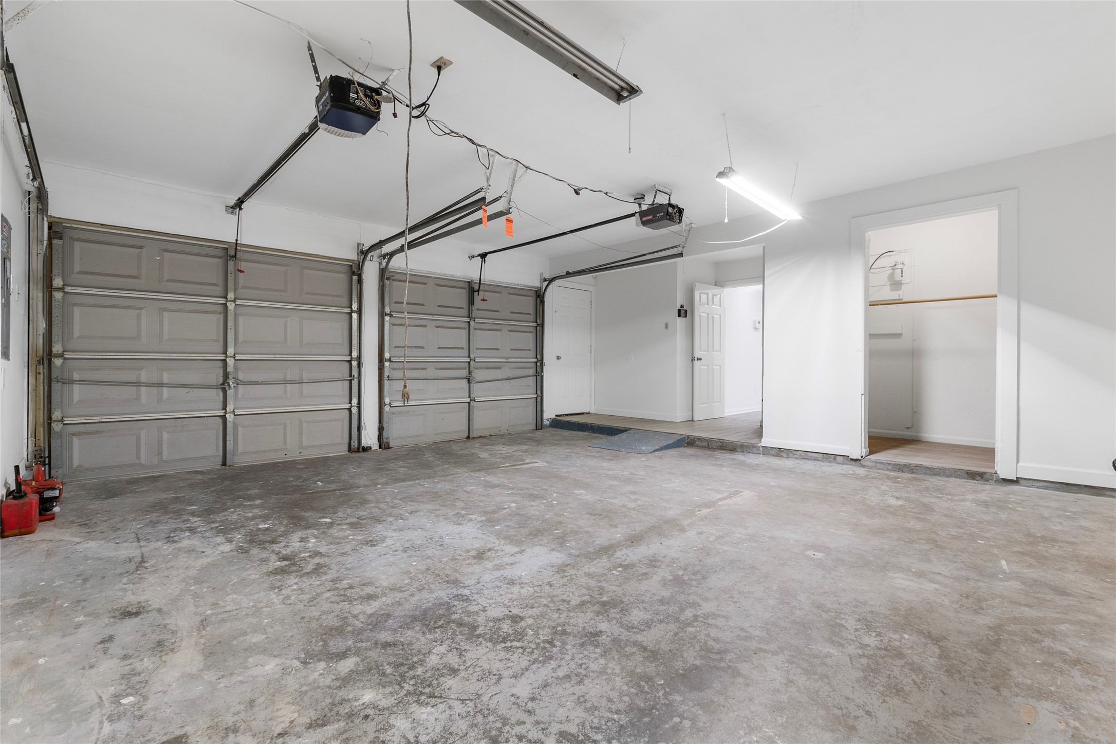 1215 Glenmore Drive, Pasadena, TX 77503