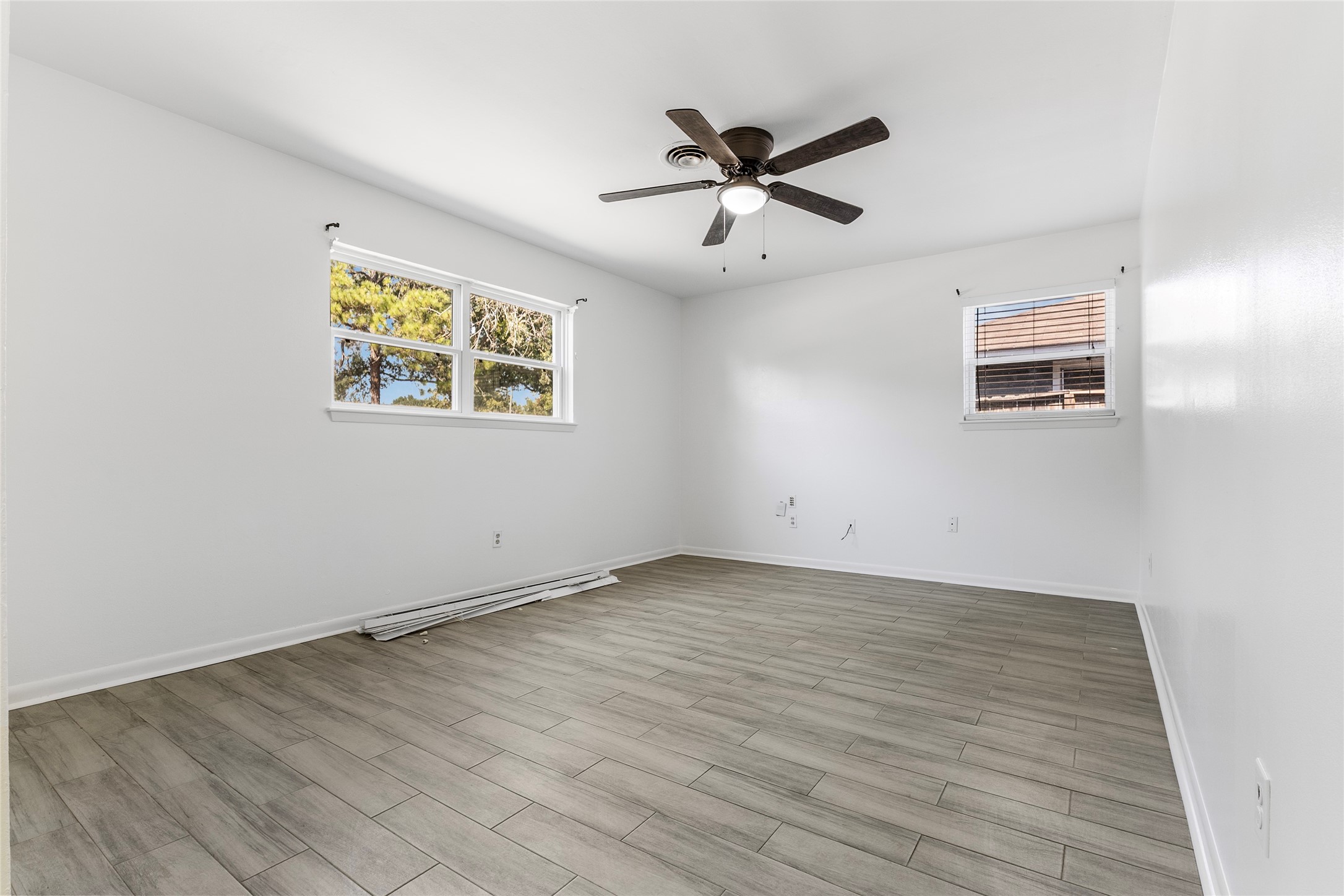 1215 Glenmore Drive, Pasadena, TX 77503