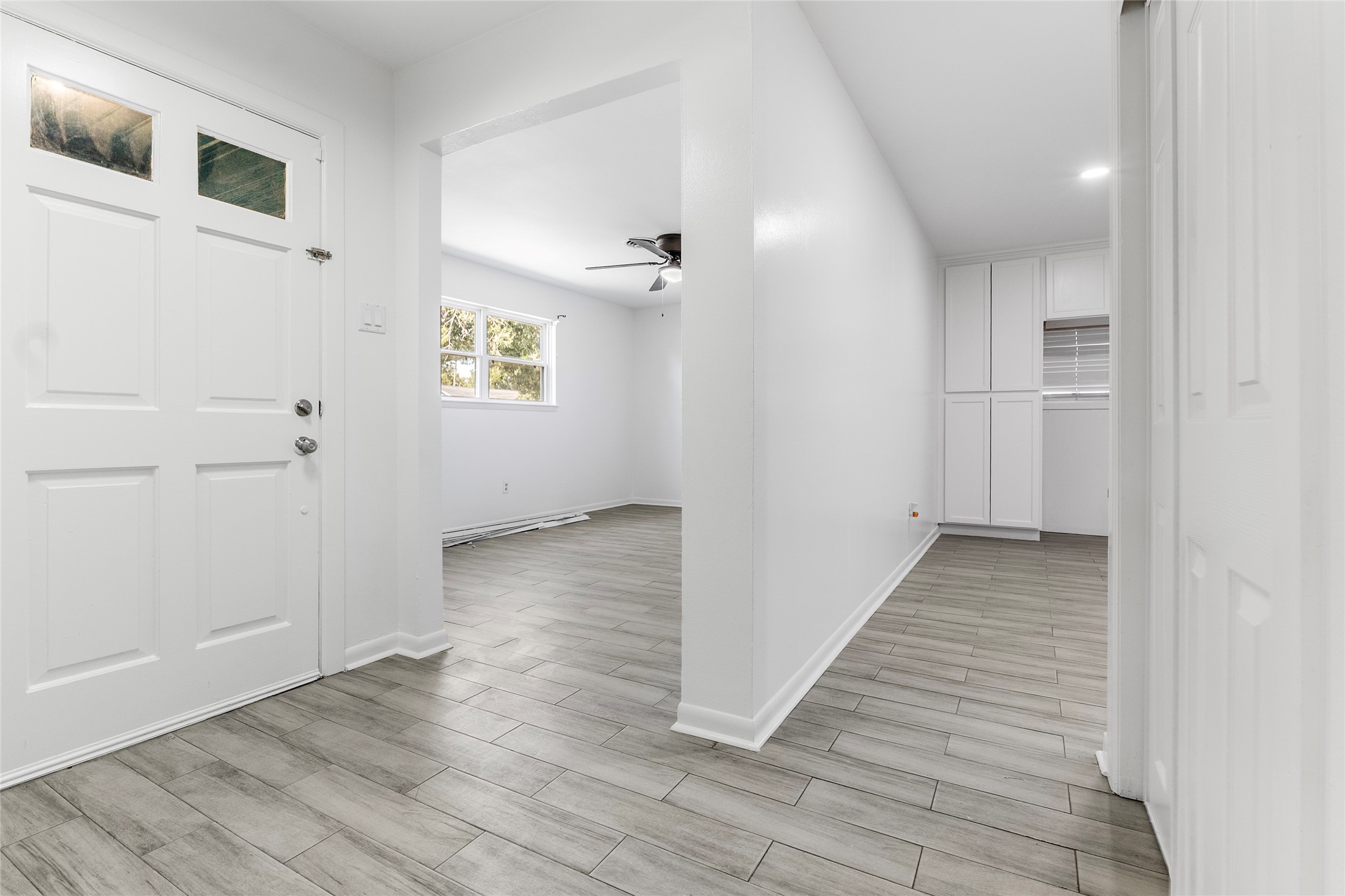 1215 Glenmore Drive, Pasadena, TX 77503
