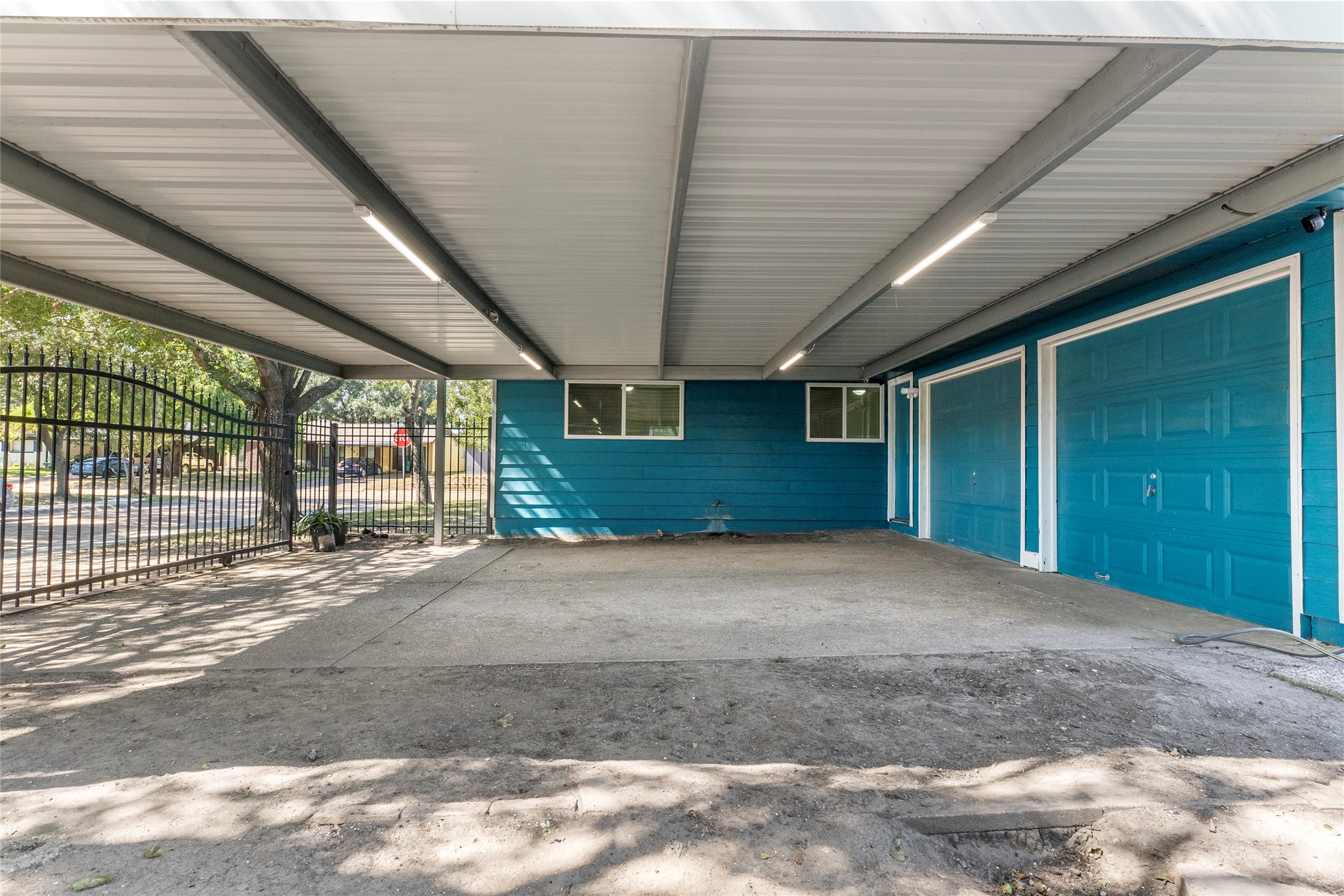 1215 Glenmore Drive, Pasadena, TX 77503