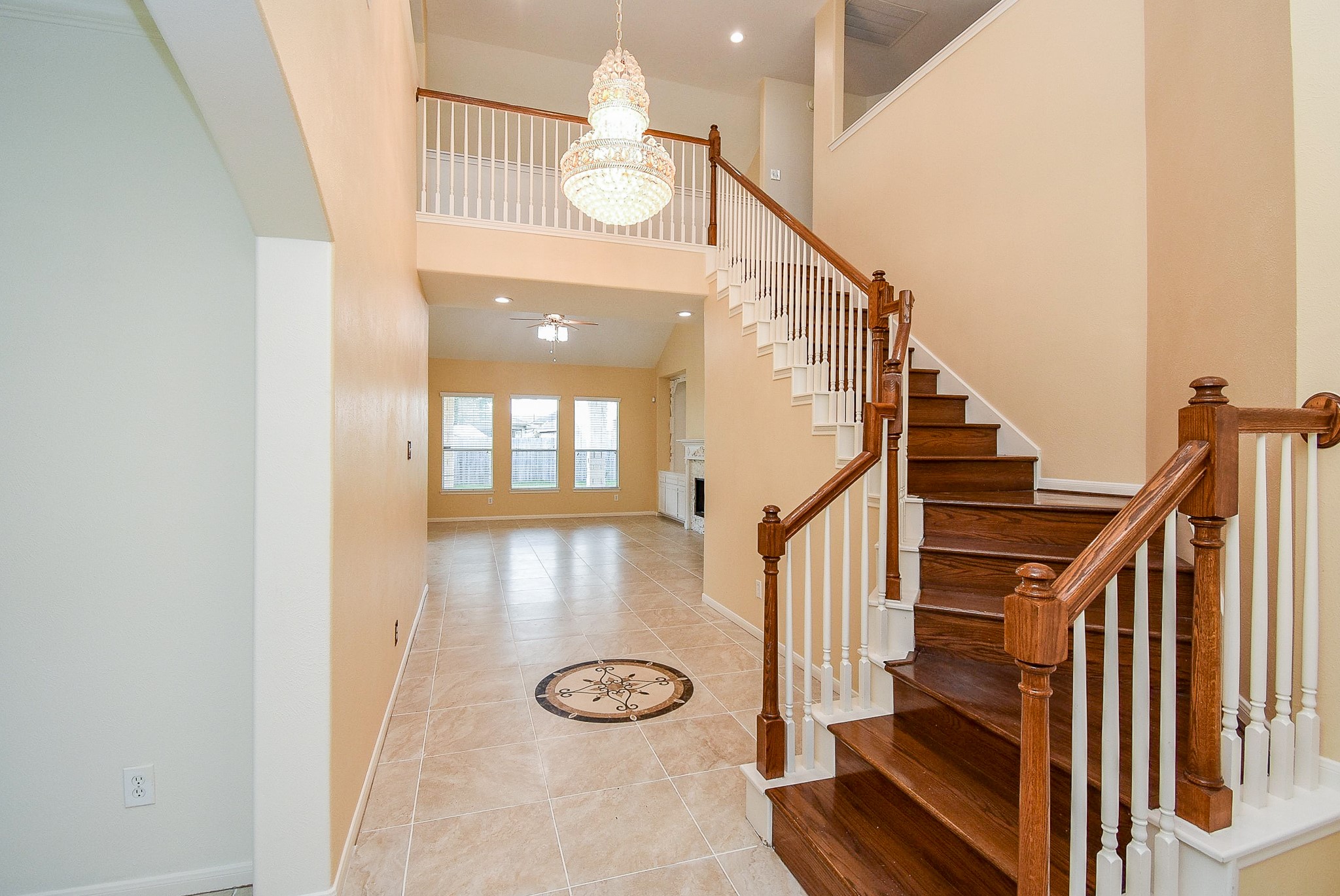 21410 Pebble Grove Court, Richmond, TX 77407