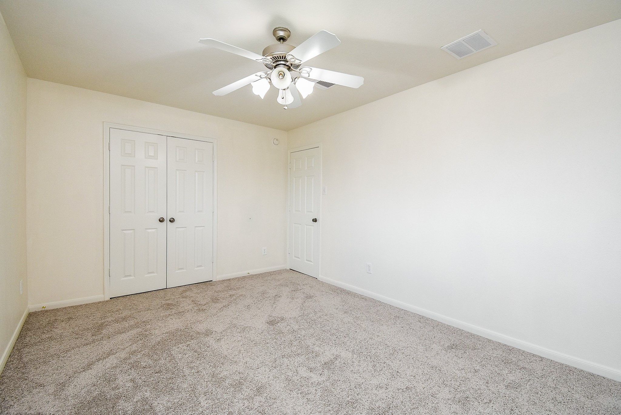 21410 Pebble Grove Court, Richmond, TX 77407
