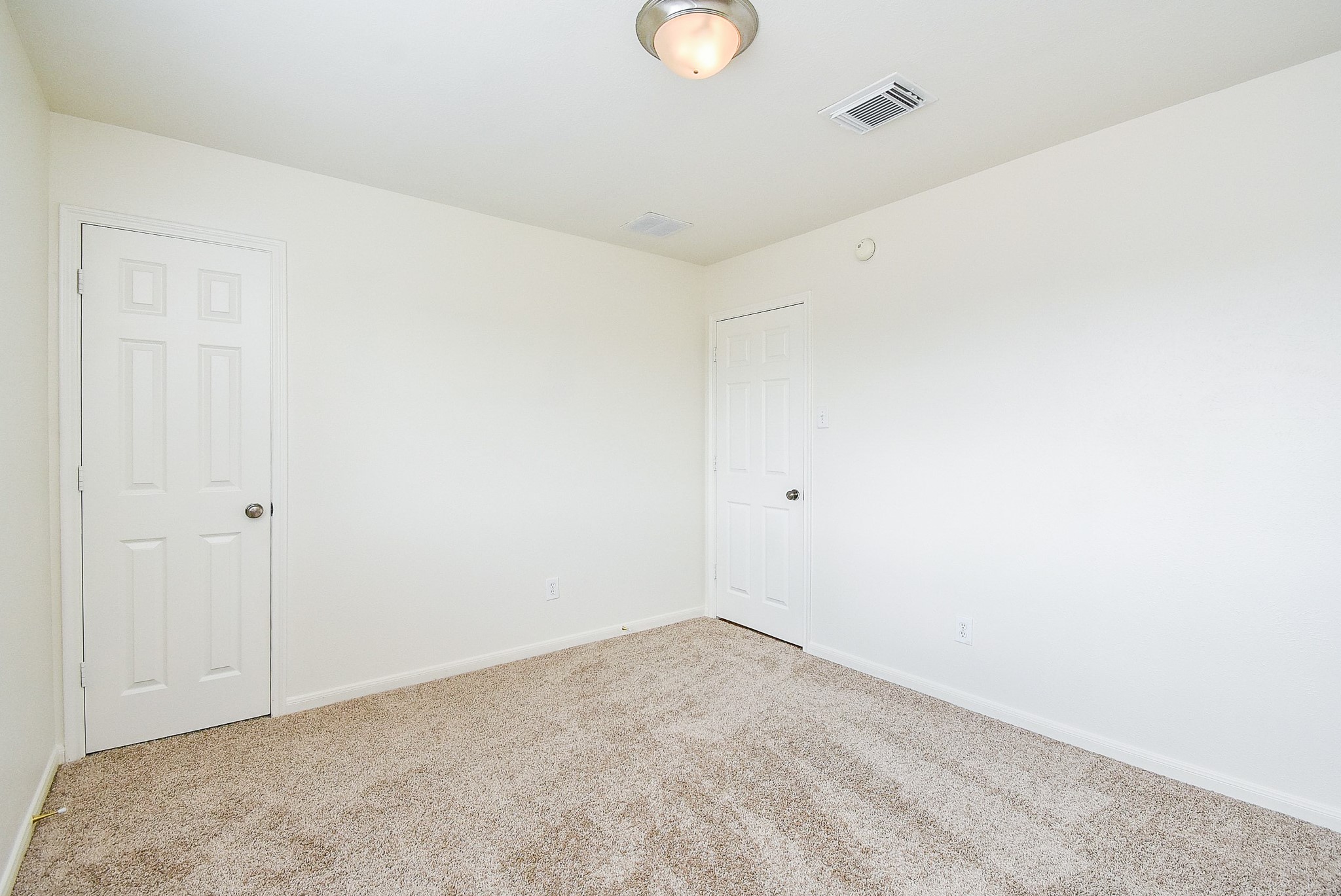 21410 Pebble Grove Court, Richmond, TX 77407