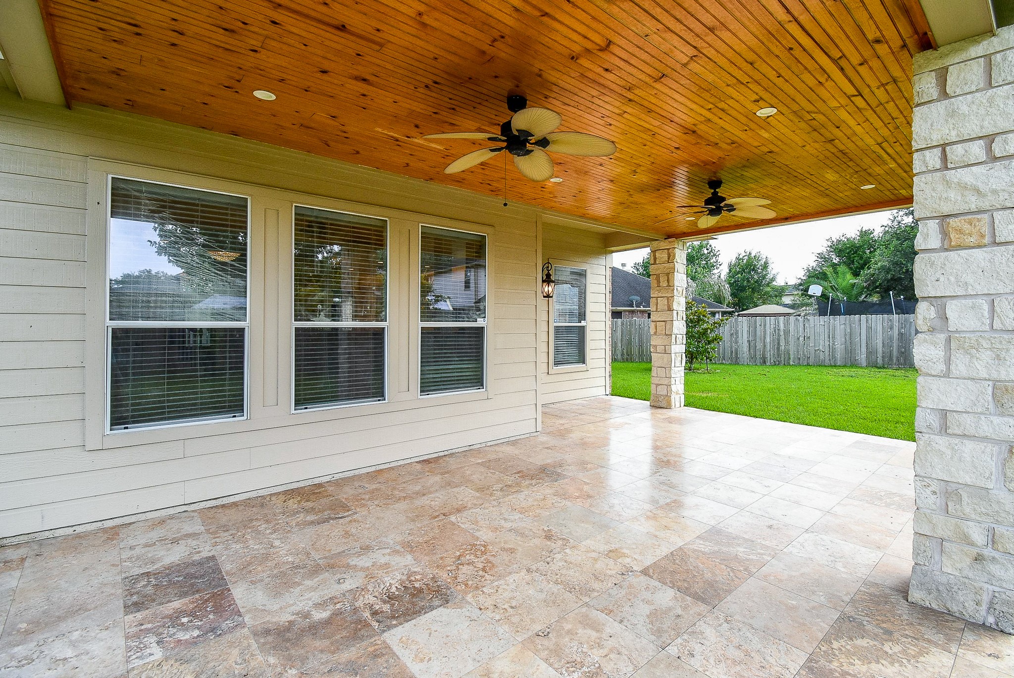 21410 Pebble Grove Court, Richmond, TX 77407