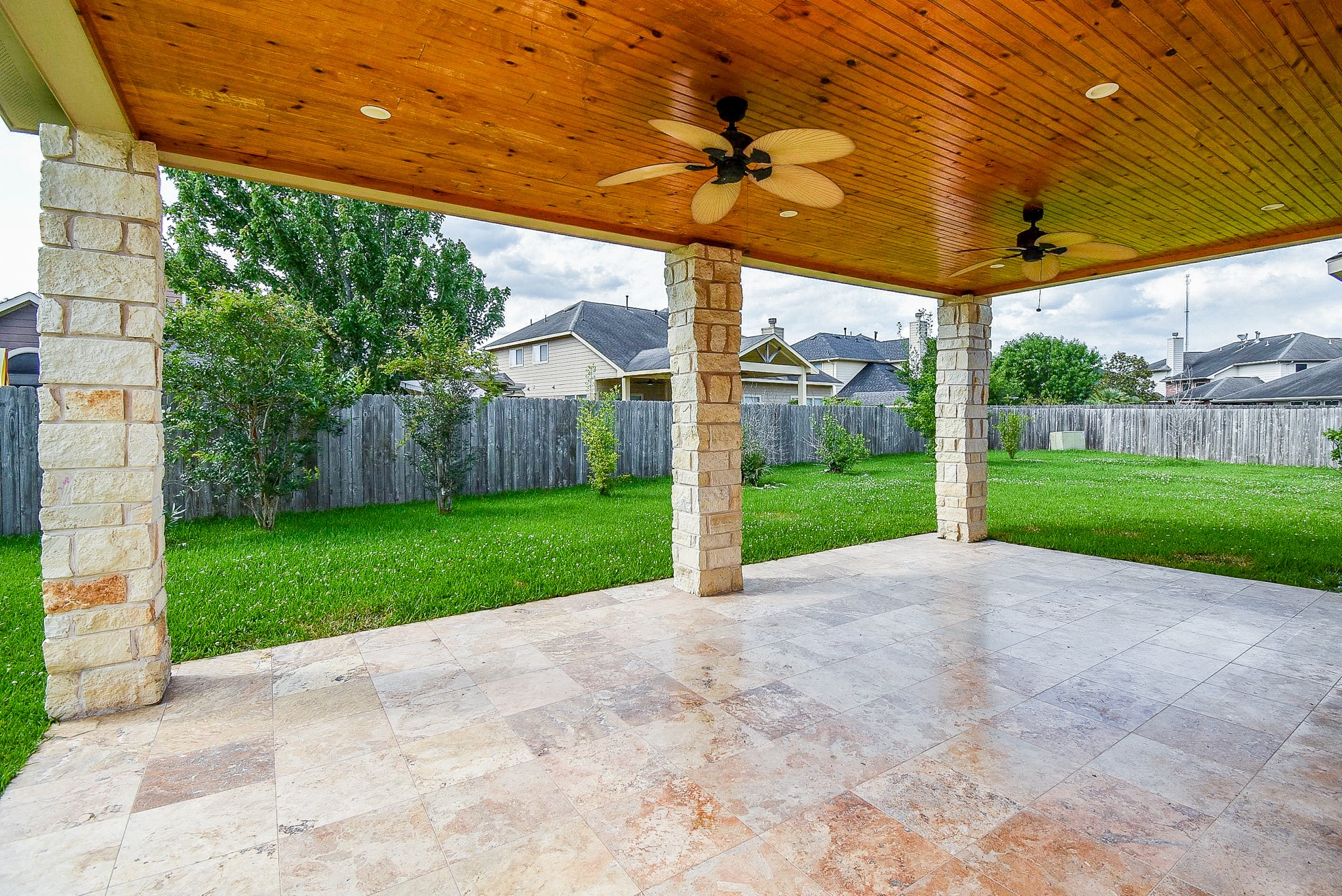 21410 Pebble Grove Court, Richmond, TX 77407