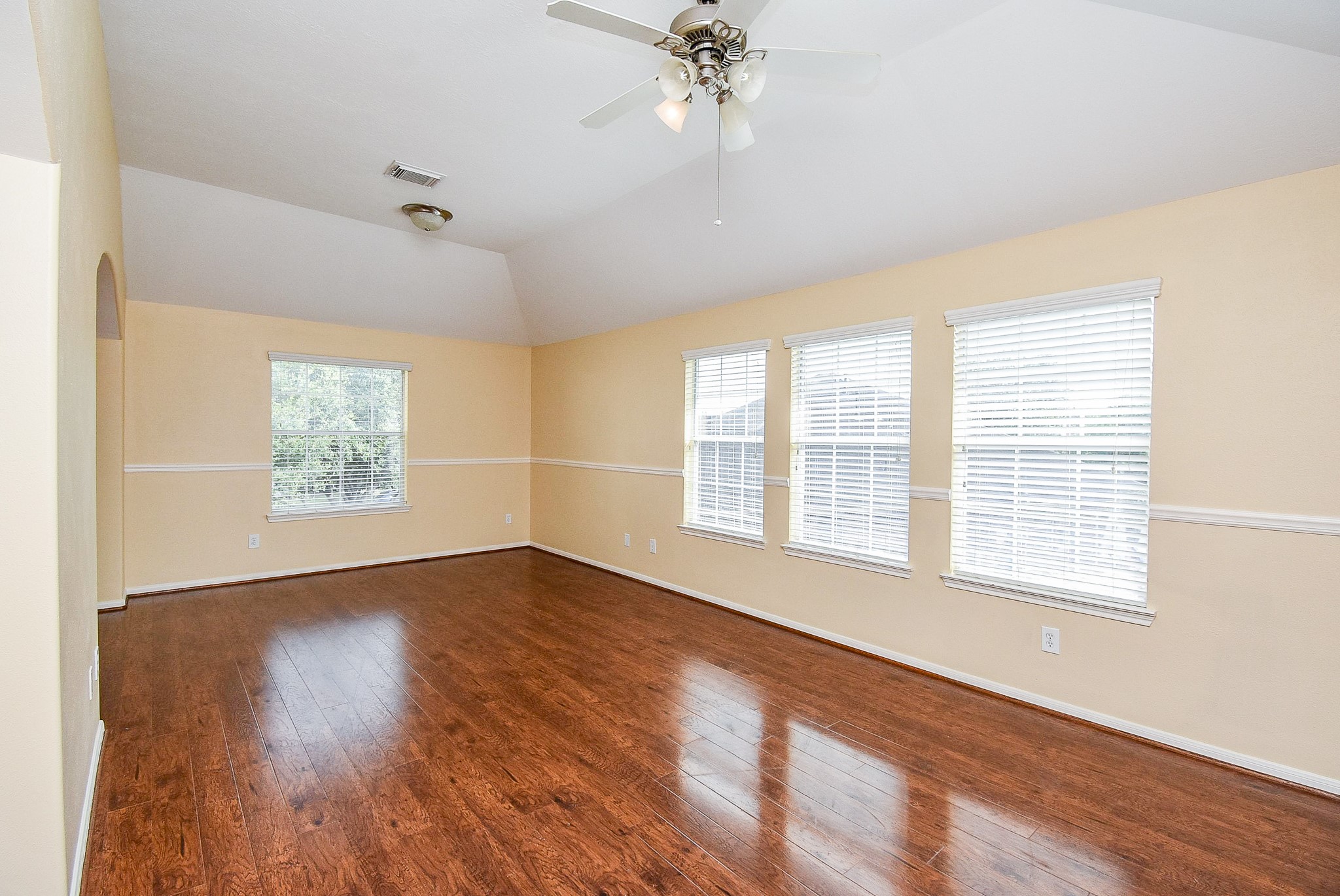 21410 Pebble Grove Court, Richmond, TX 77407
