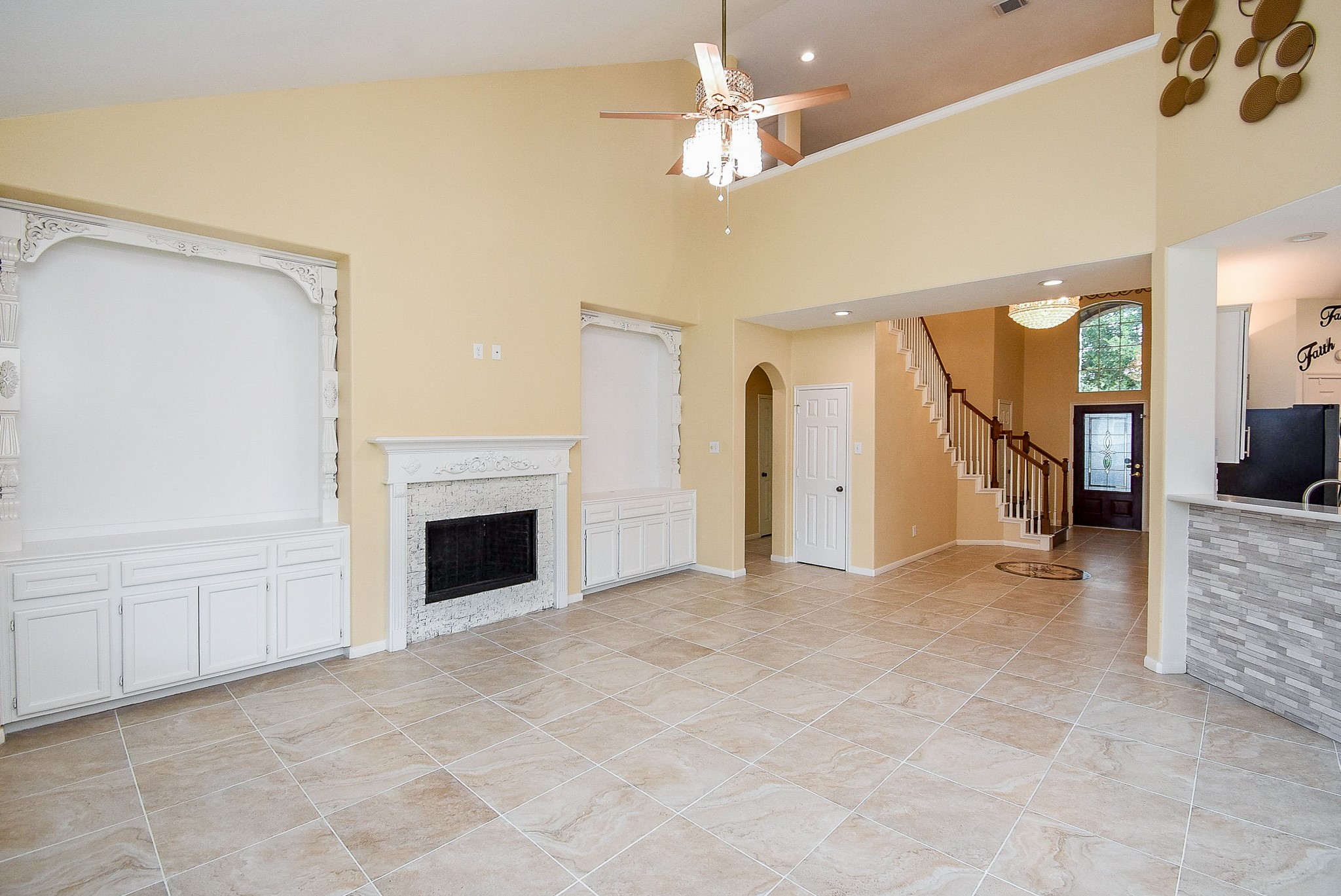 21410 Pebble Grove Court, Richmond, TX 77407