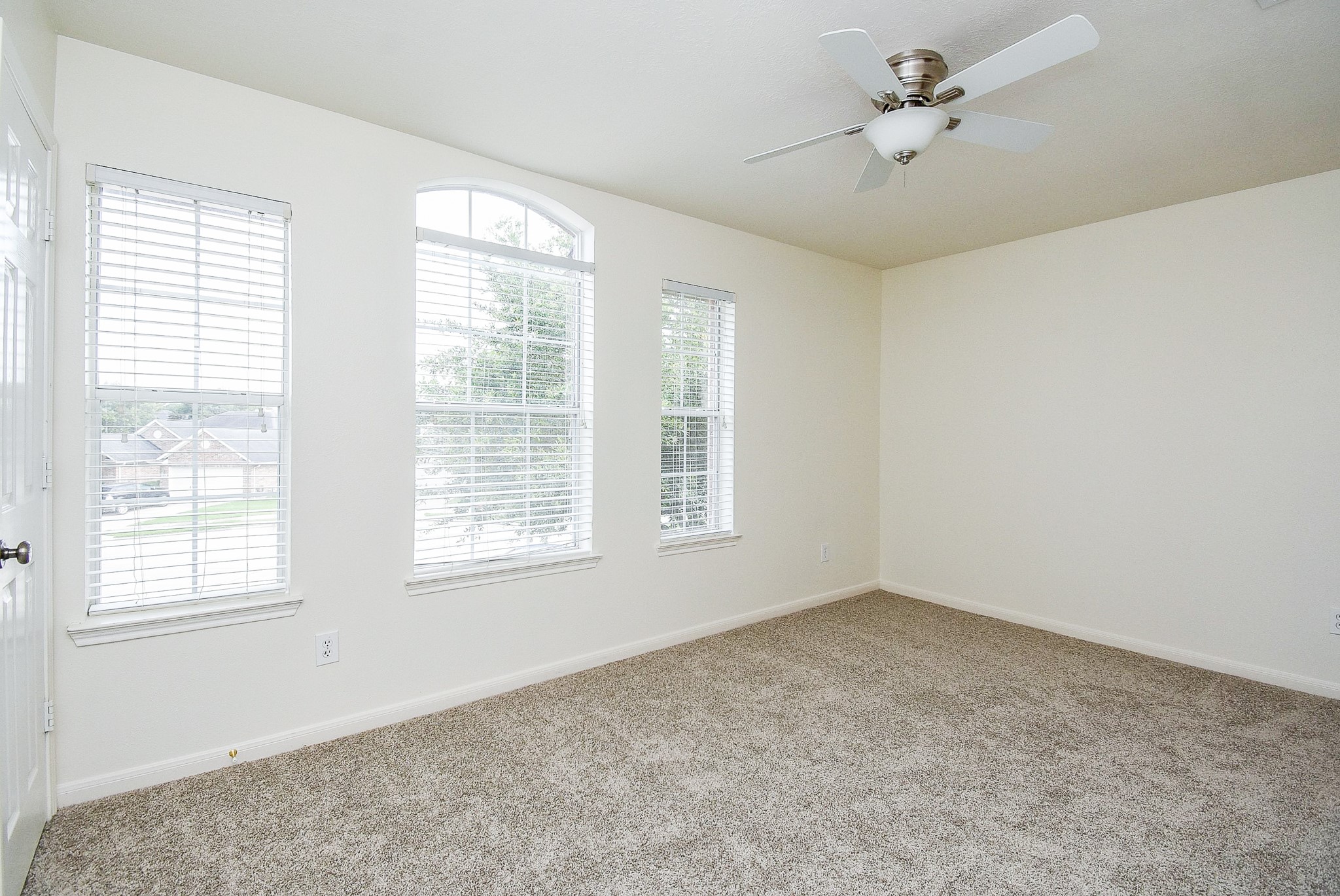 21410 Pebble Grove Court, Richmond, TX 77407