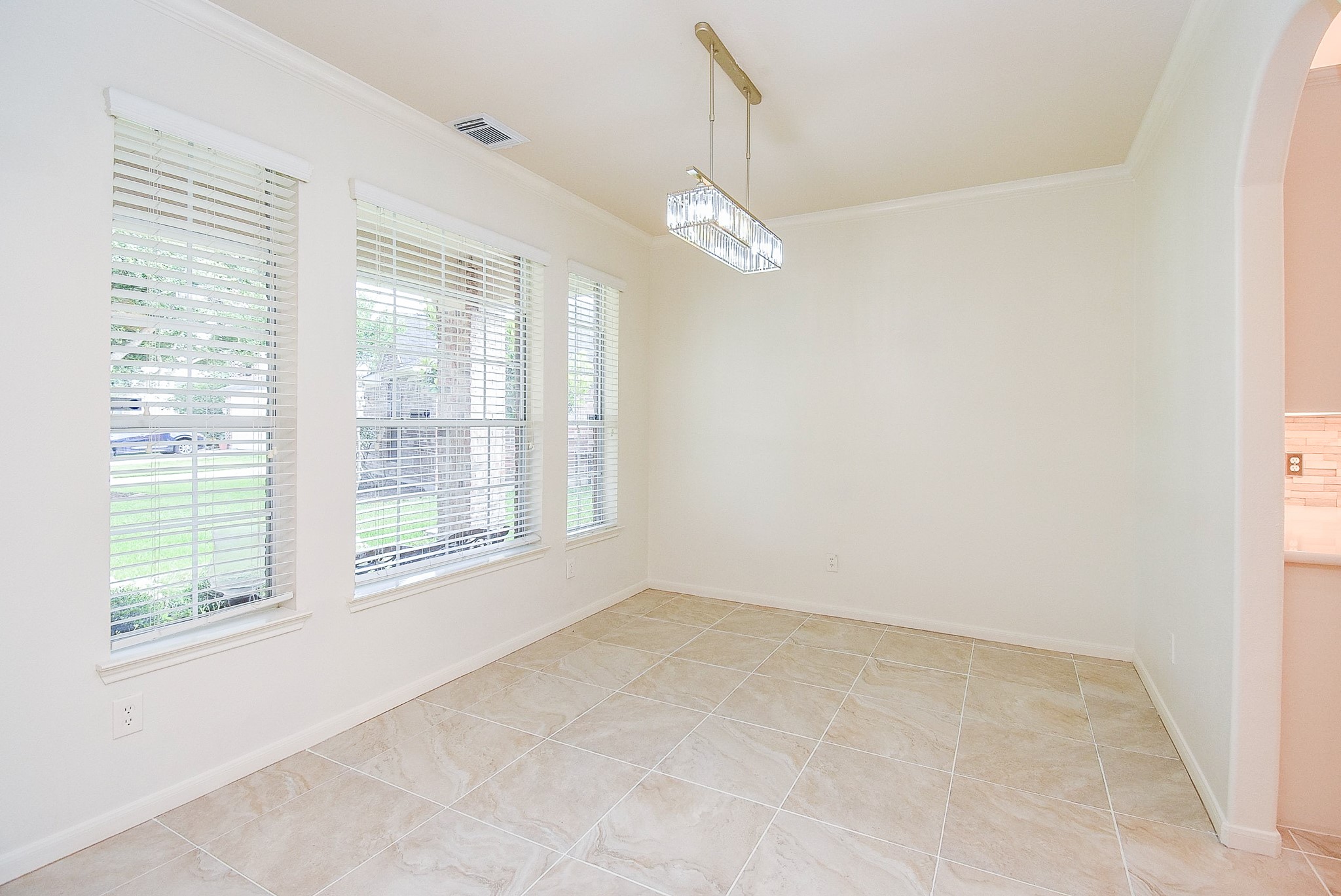 21410 Pebble Grove Court, Richmond, TX 77407