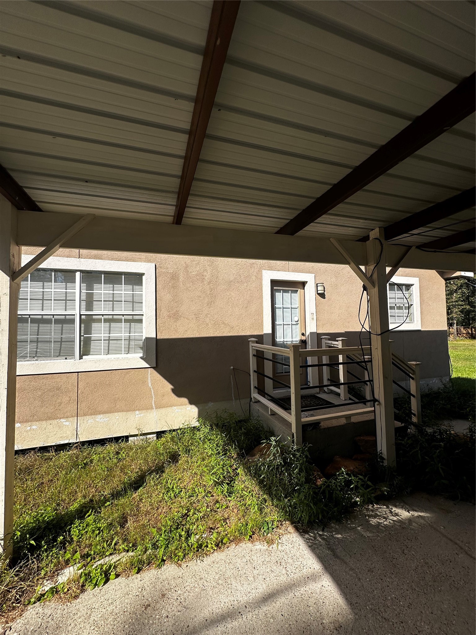 1508 Cougar Creek Street, Conroe, TX 77385
