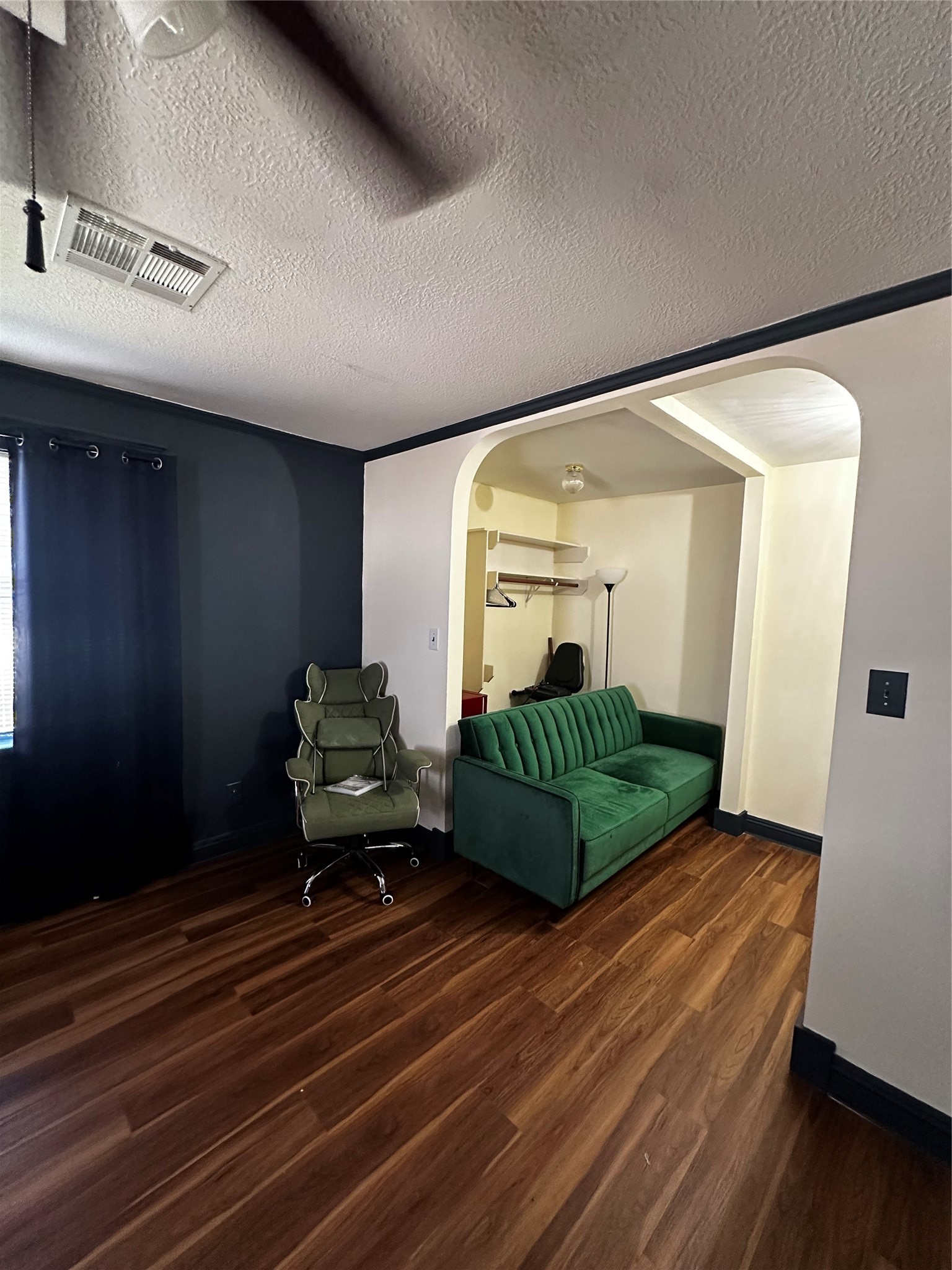 1508 Cougar Creek Street, Conroe, TX 77385
