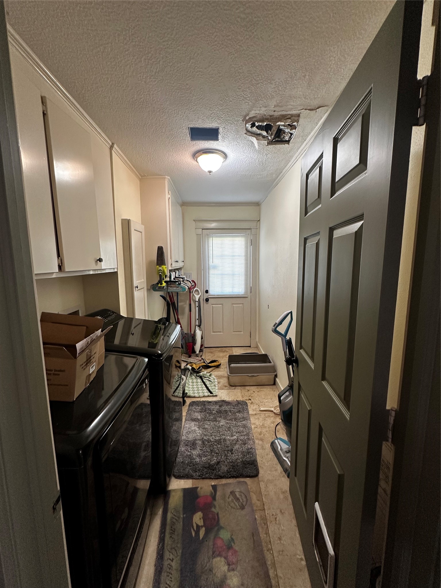 1508 Cougar Creek Street, Conroe, TX 77385