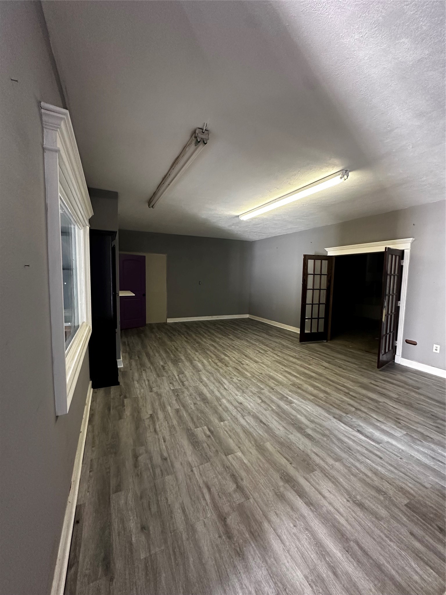 1508 Cougar Creek Street, Conroe, TX 77385