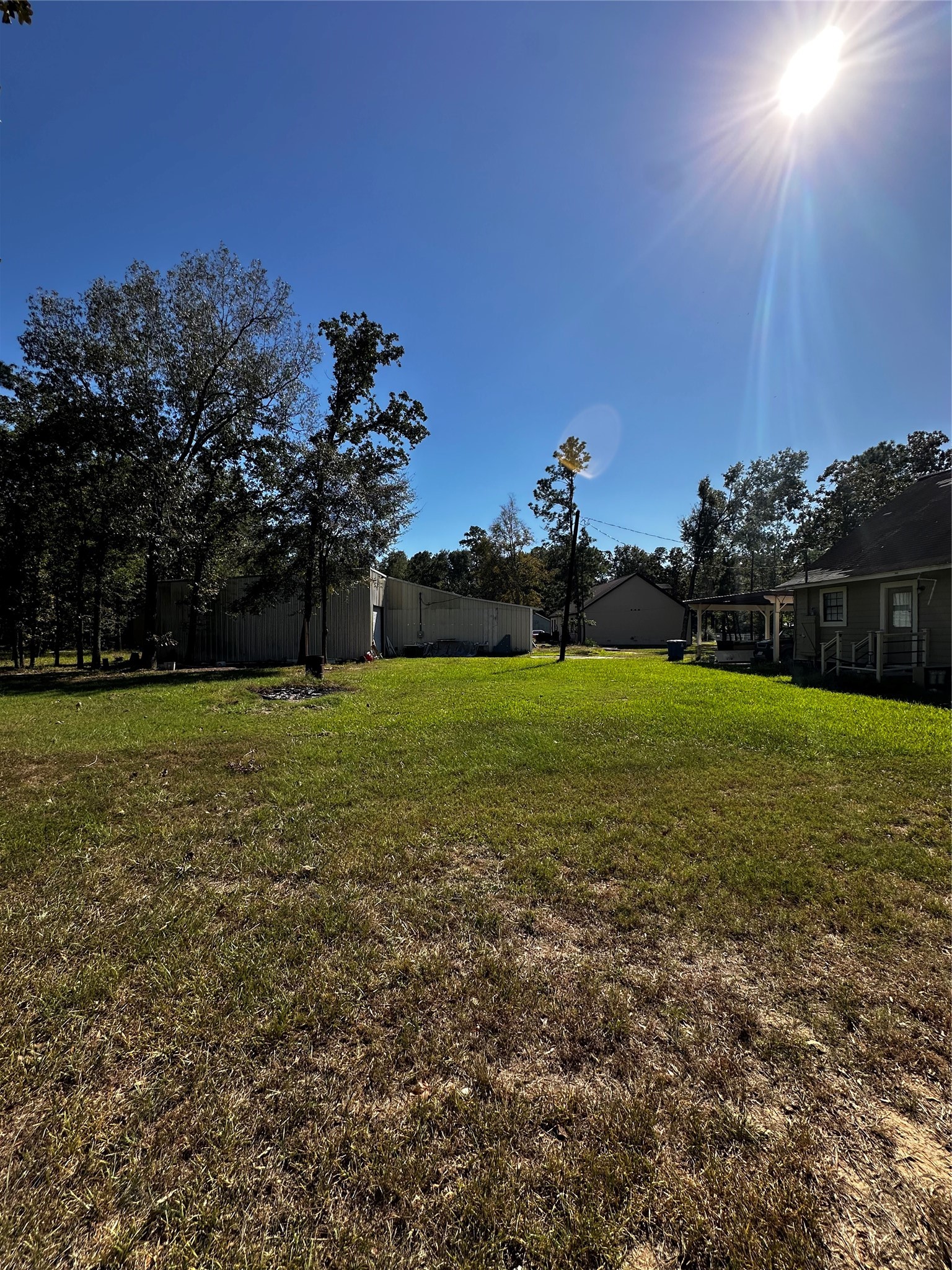 1508 Cougar Creek Street, Conroe, TX 77385