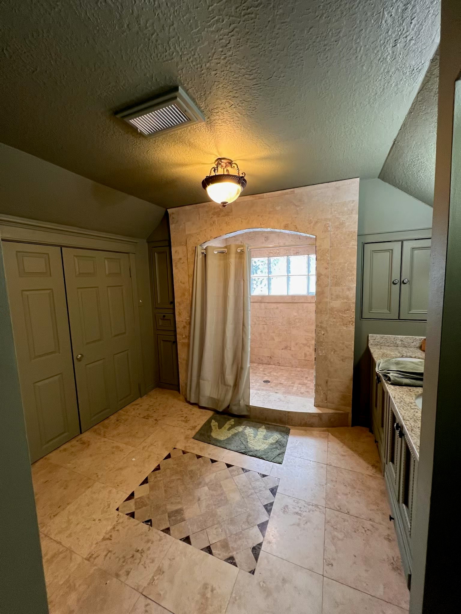 1508 Cougar Creek Street, Conroe, TX 77385