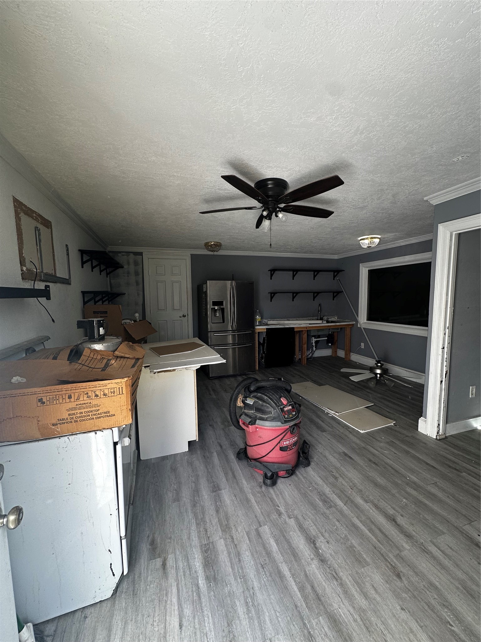 1508 Cougar Creek Street, Conroe, TX 77385