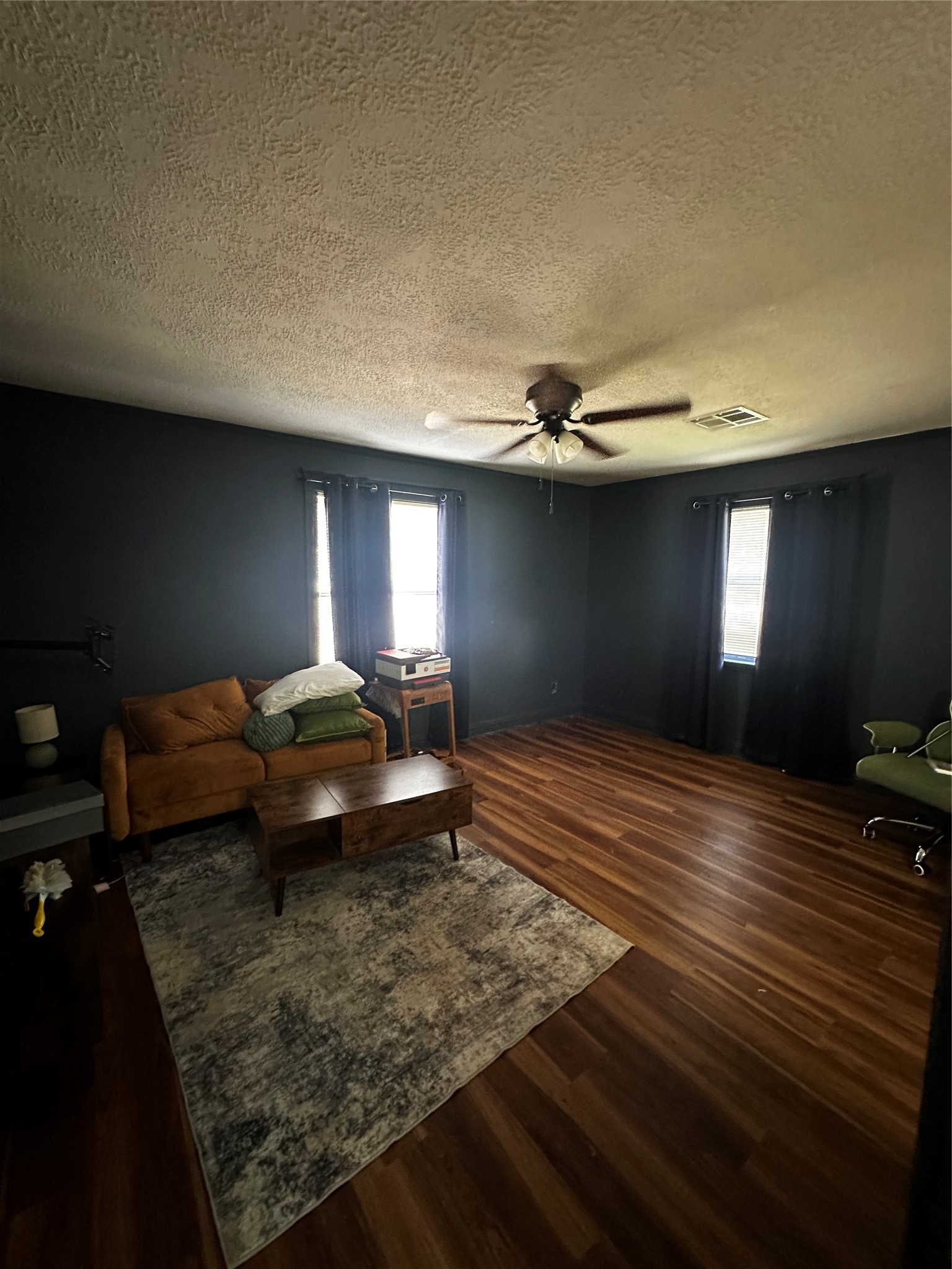 1508 Cougar Creek Street, Conroe, TX 77385