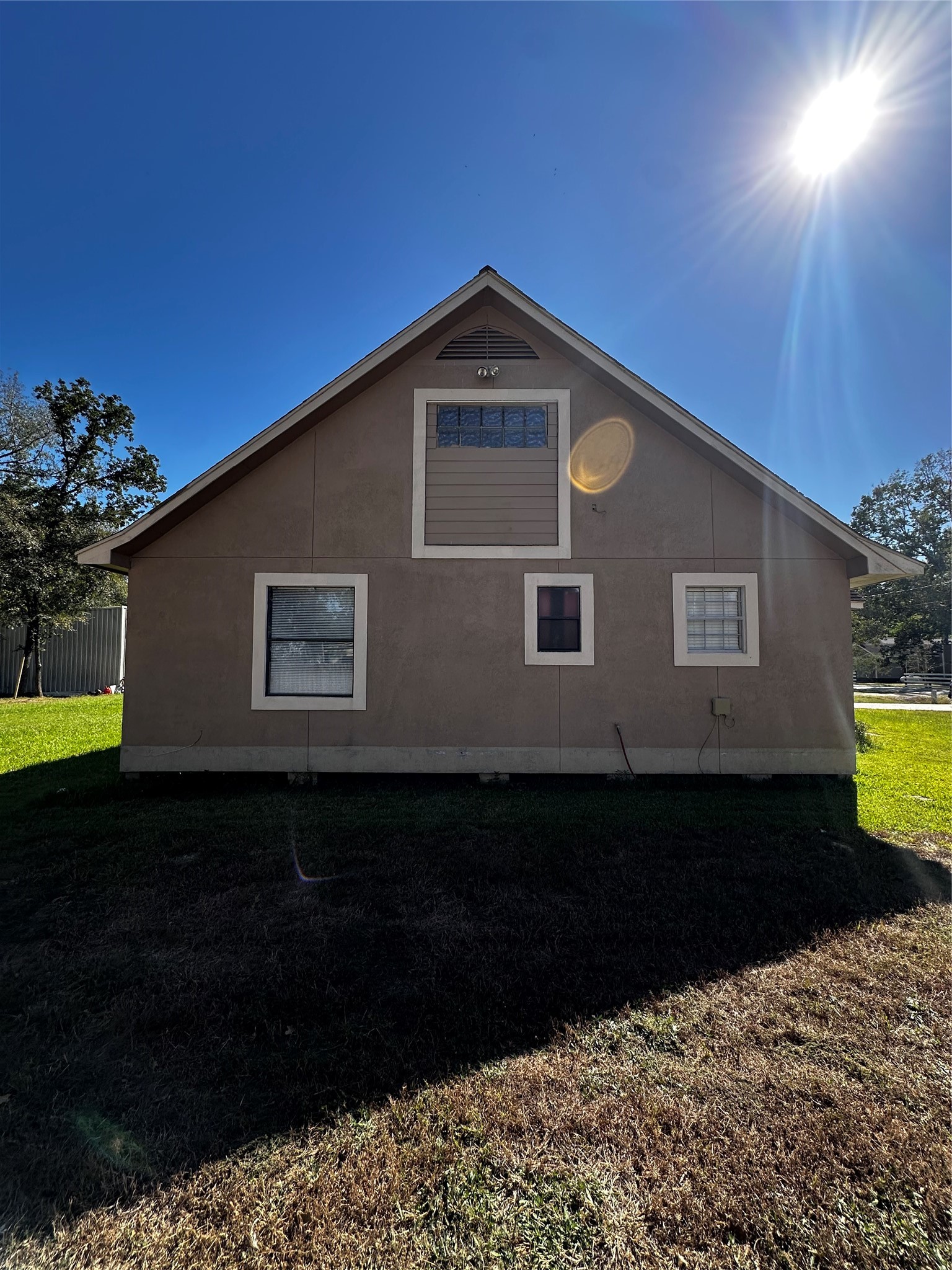 1508 Cougar Creek Street, Conroe, TX 77385
