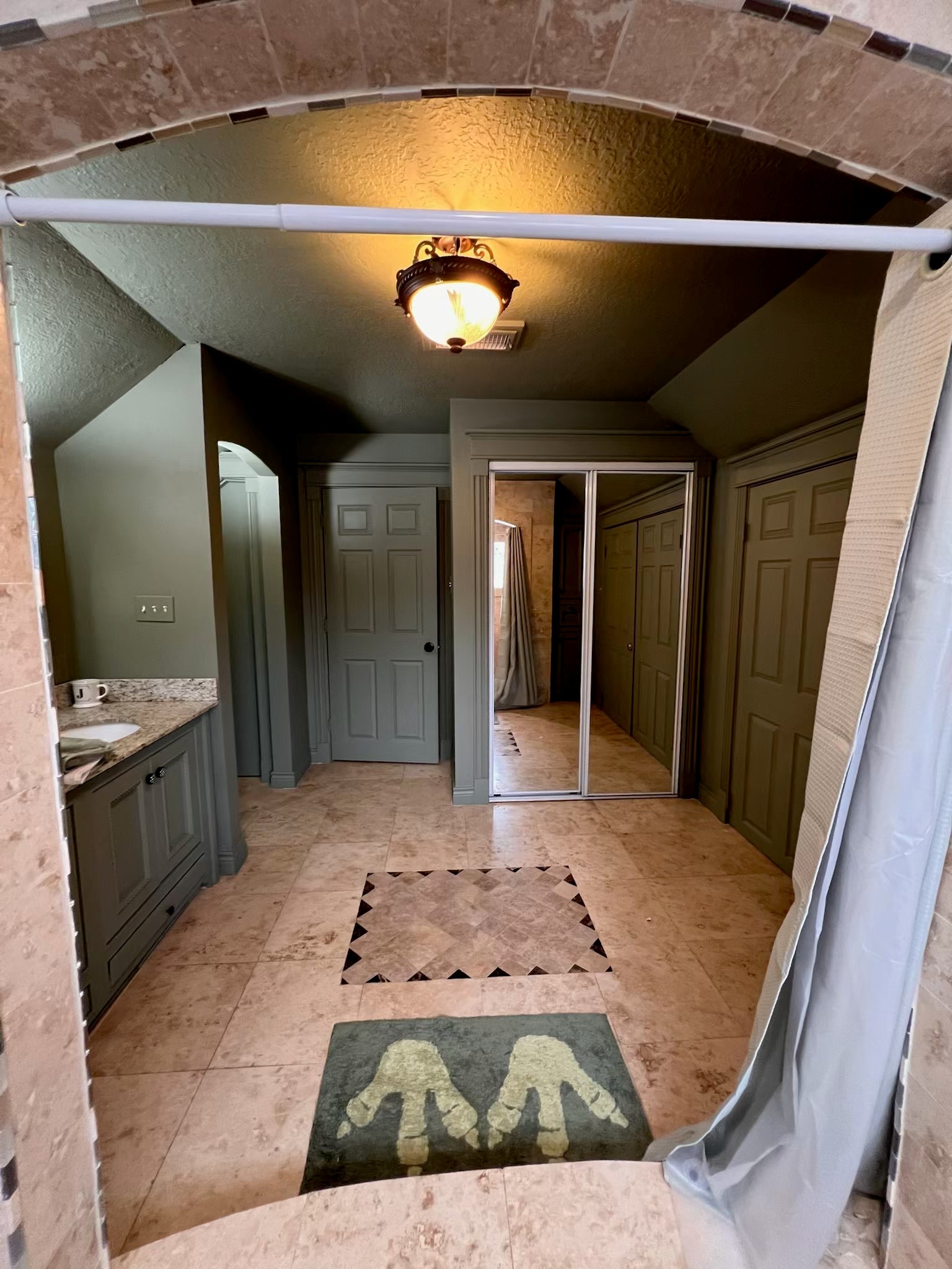 1508 Cougar Creek Street, Conroe, TX 77385